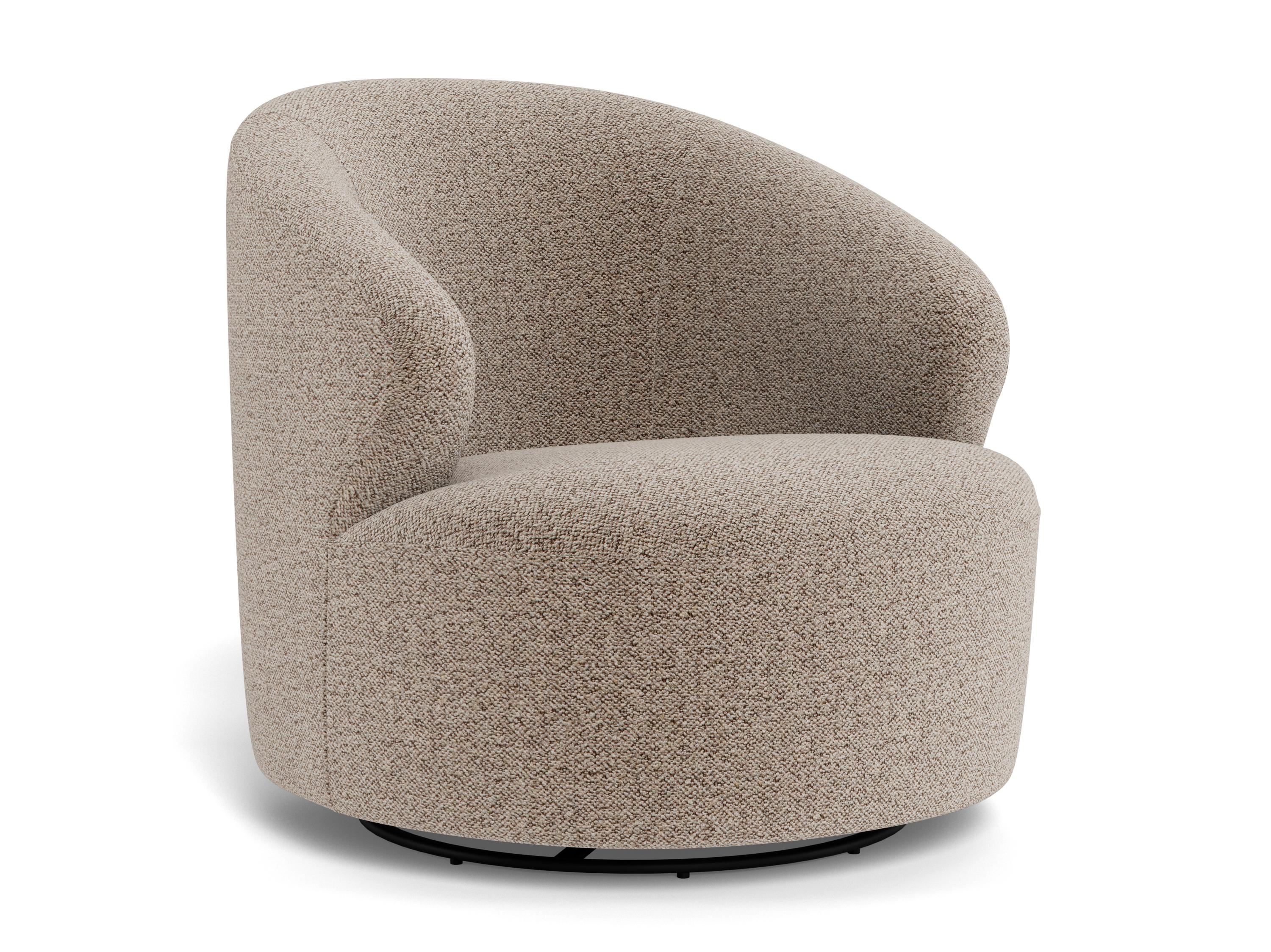 Sessel Norsica 693