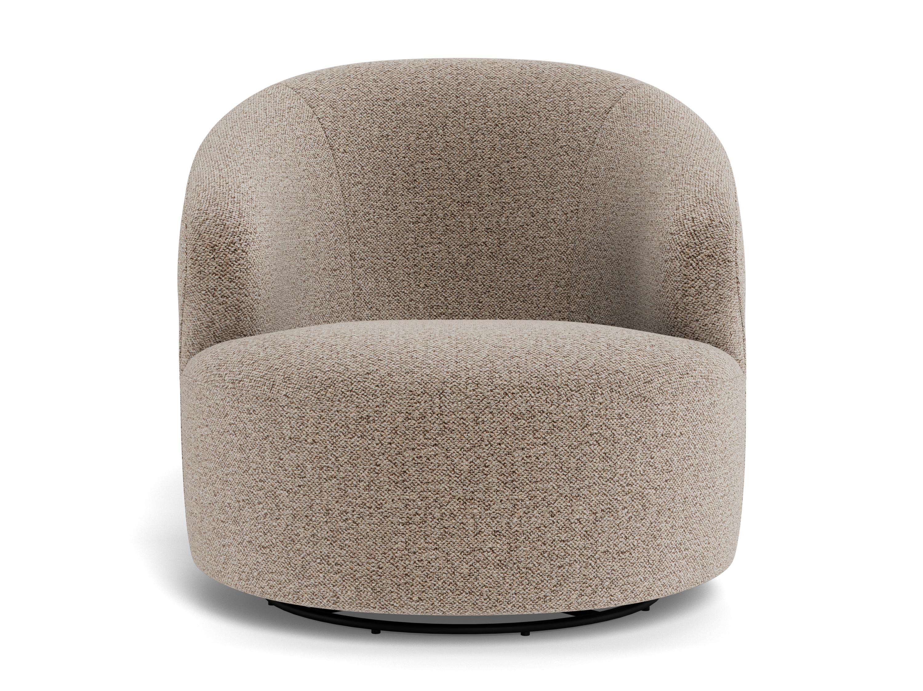 Sessel Norsica 693