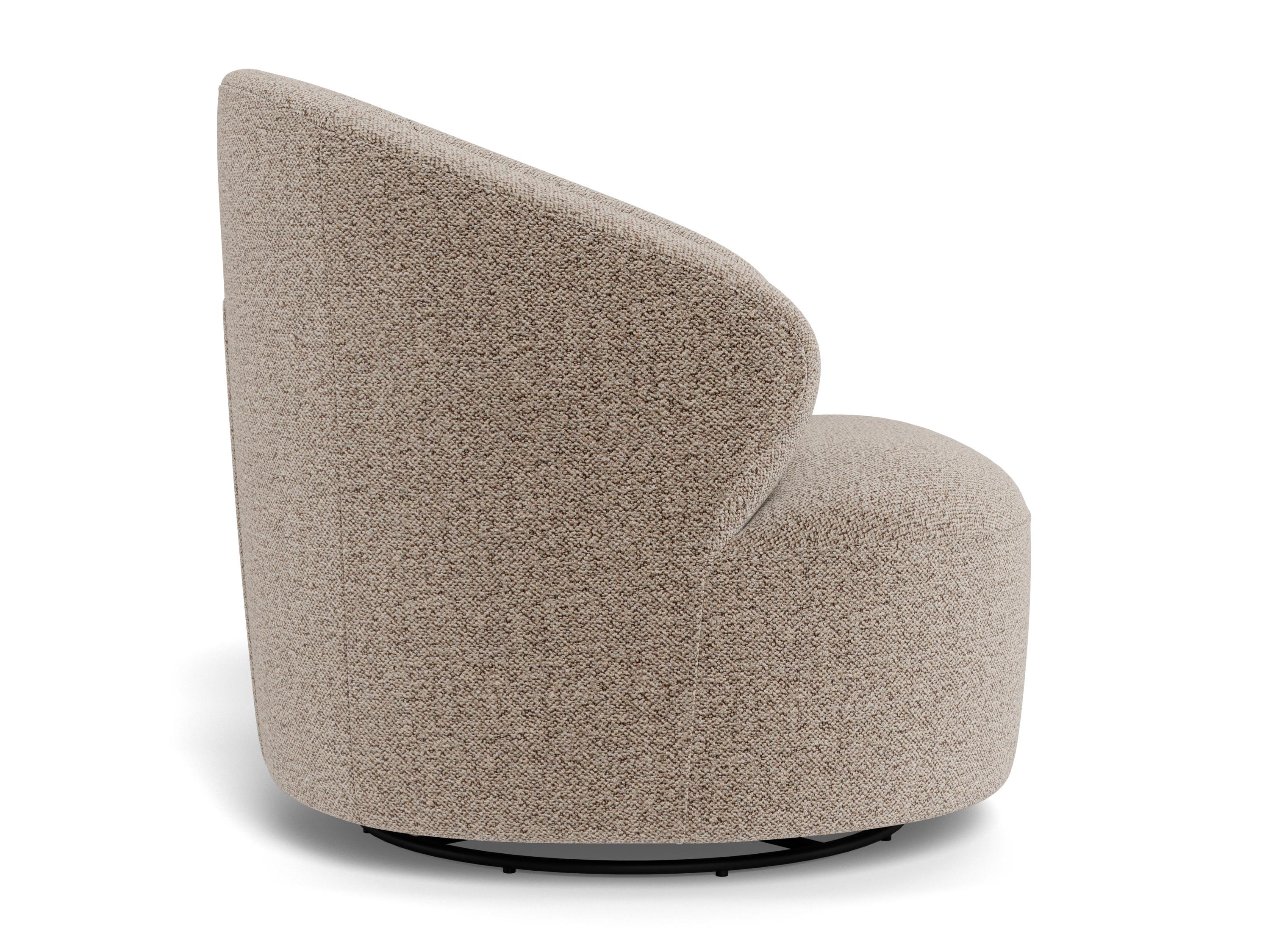 Sessel Norsica 693