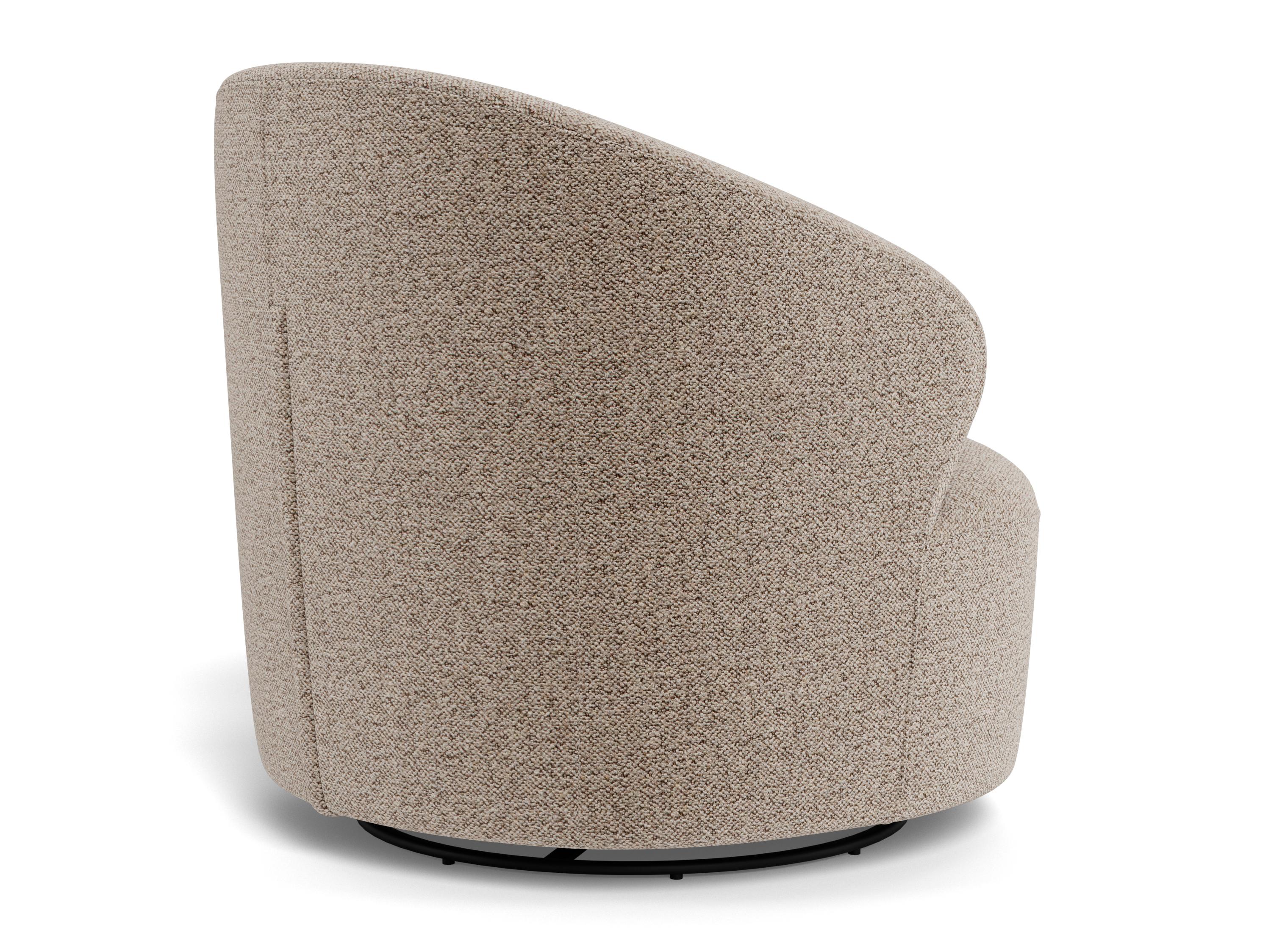 Sessel Norsica 693