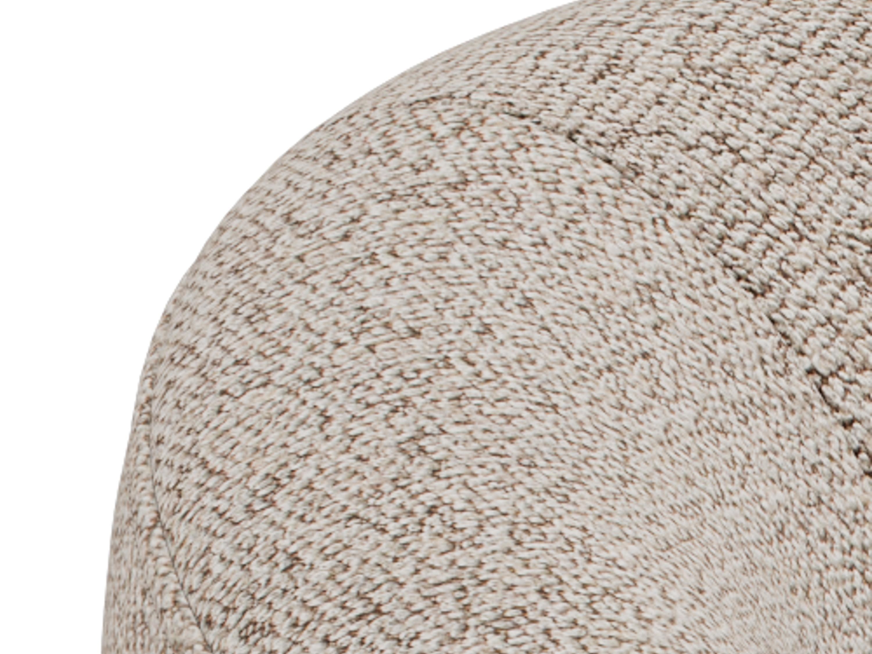 Sessel Norsica 693