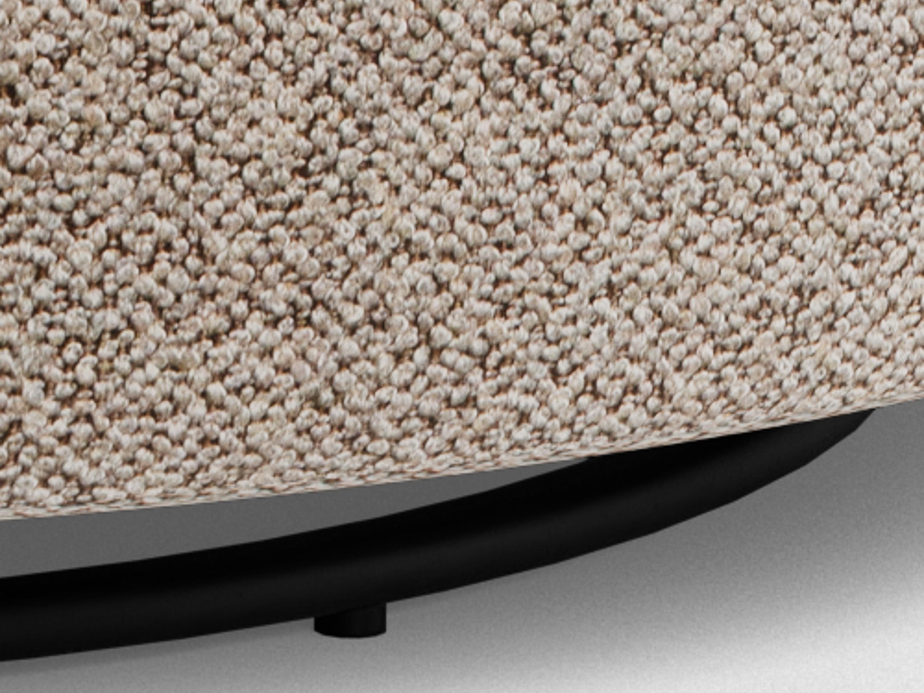 Sessel Norsica 693