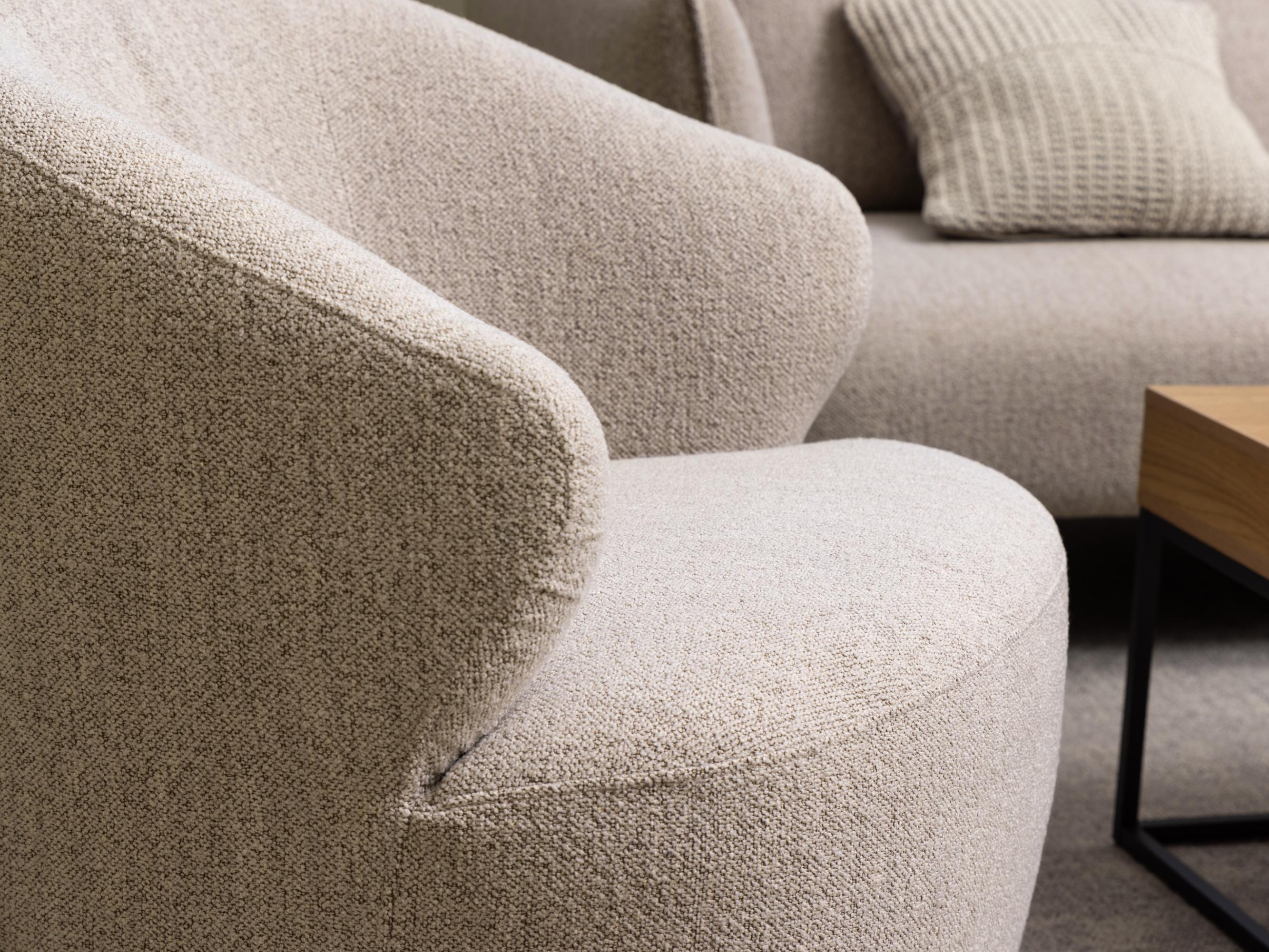 Sessel Norsica 693