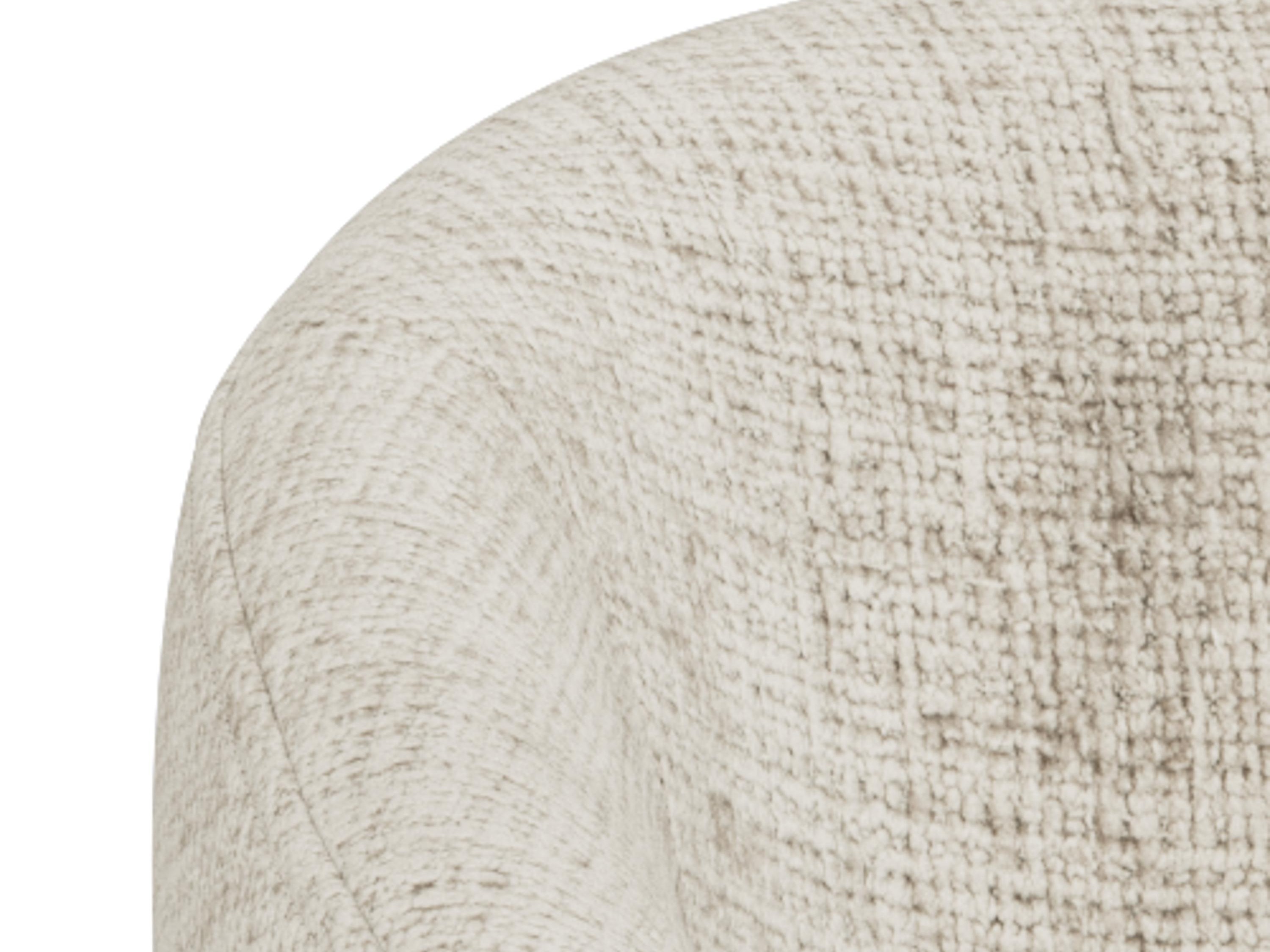 Stuhl Norsica 869 (Hellbraun)