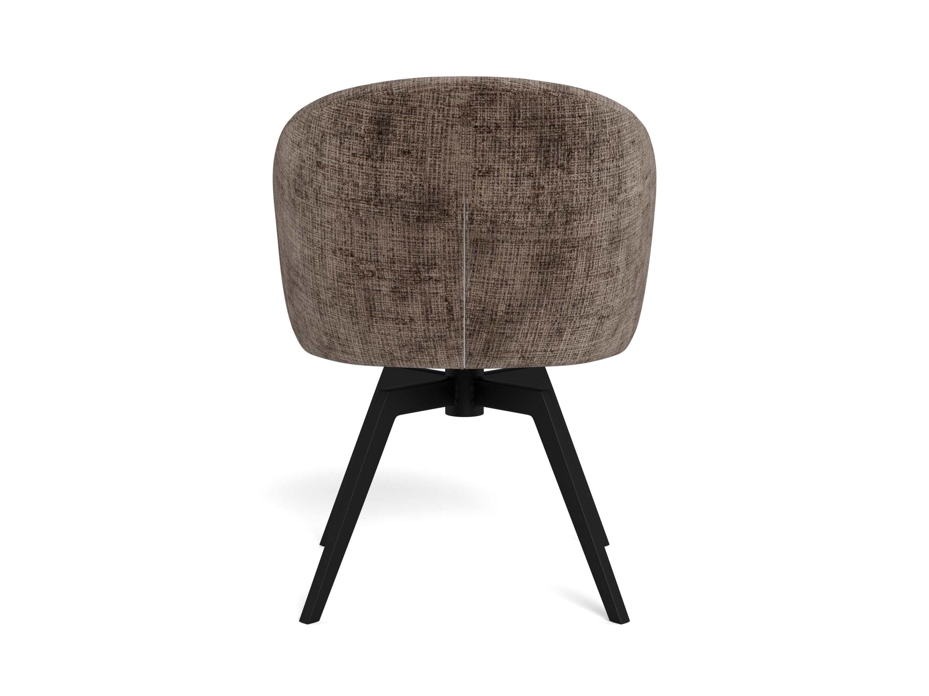 Stuhl Norsica 869 (Taupe)