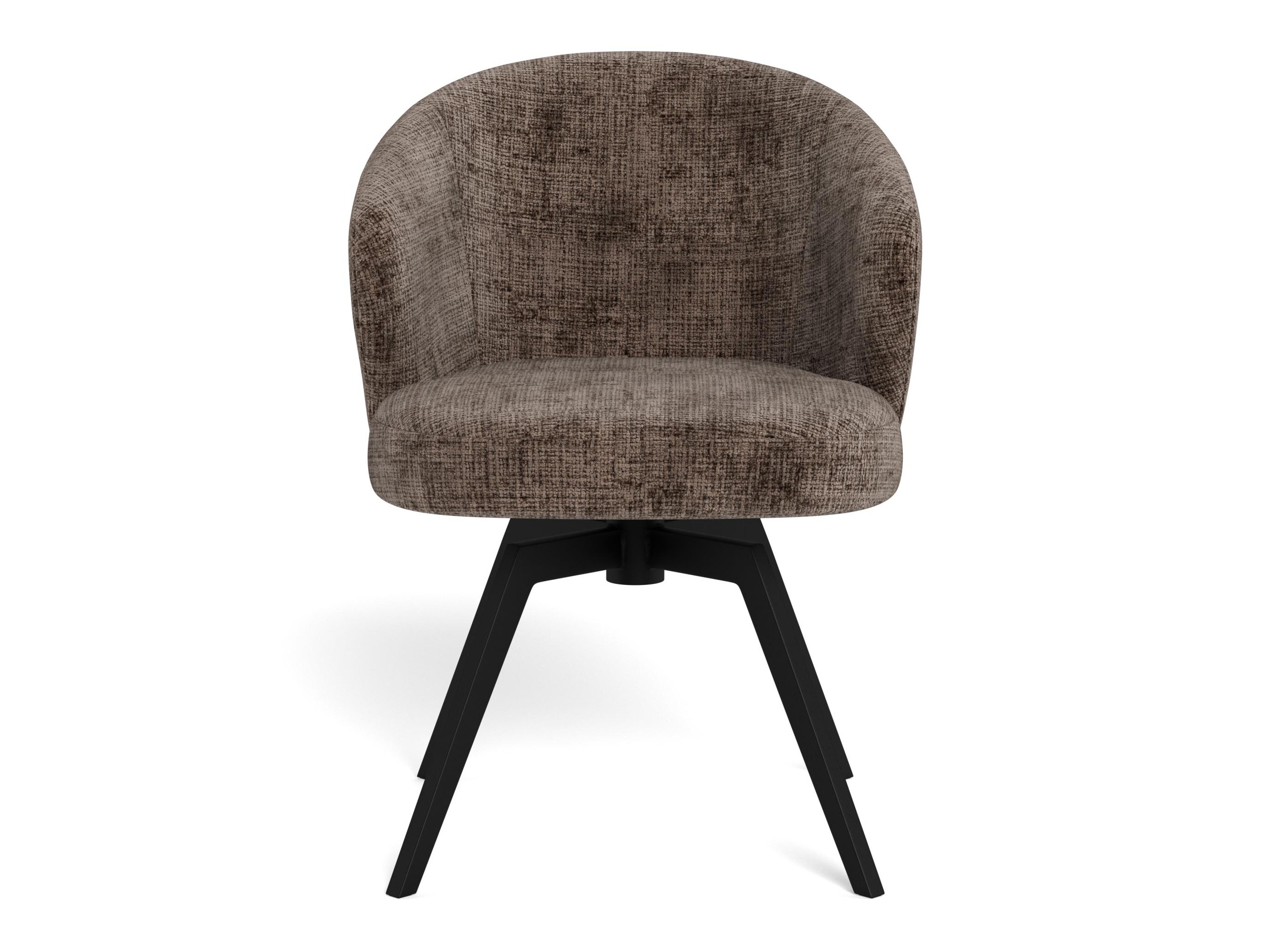 Stuhl Norsica 869 (Taupe)