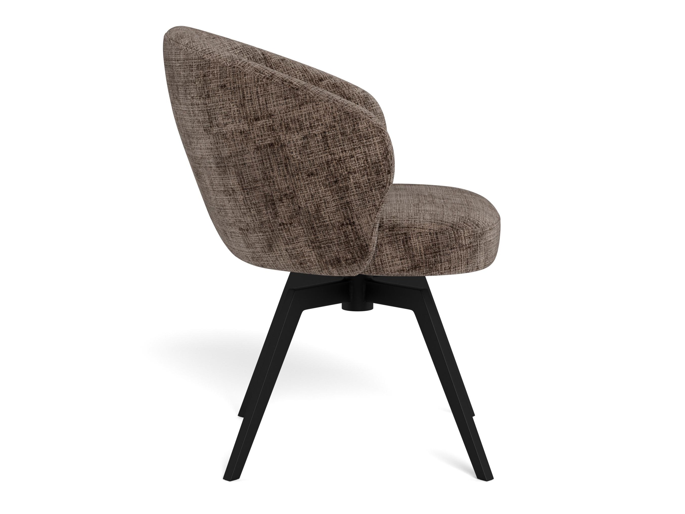 Stuhl Norsica 869 (Taupe)