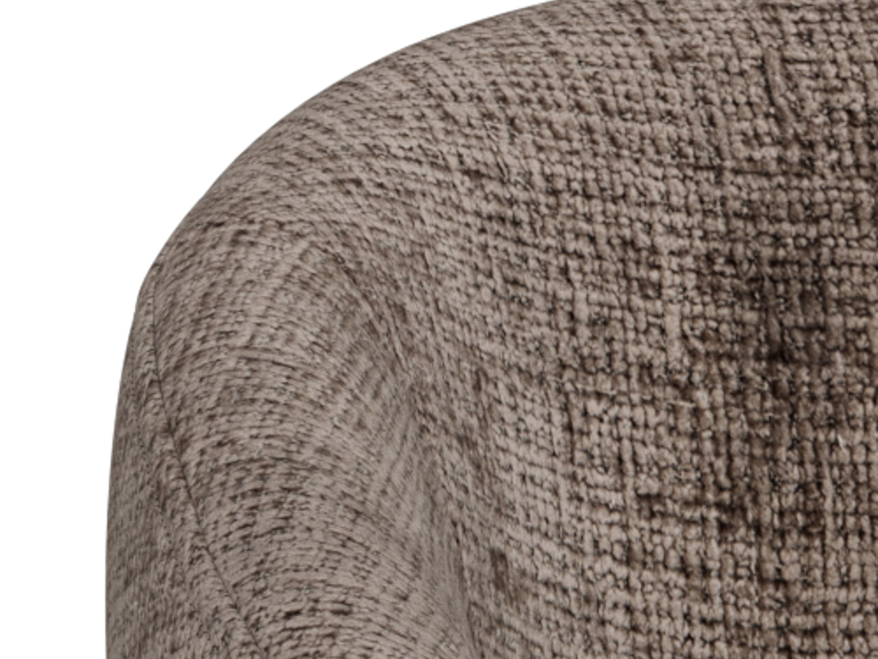 Stuhl Norsica 869 (Taupe)