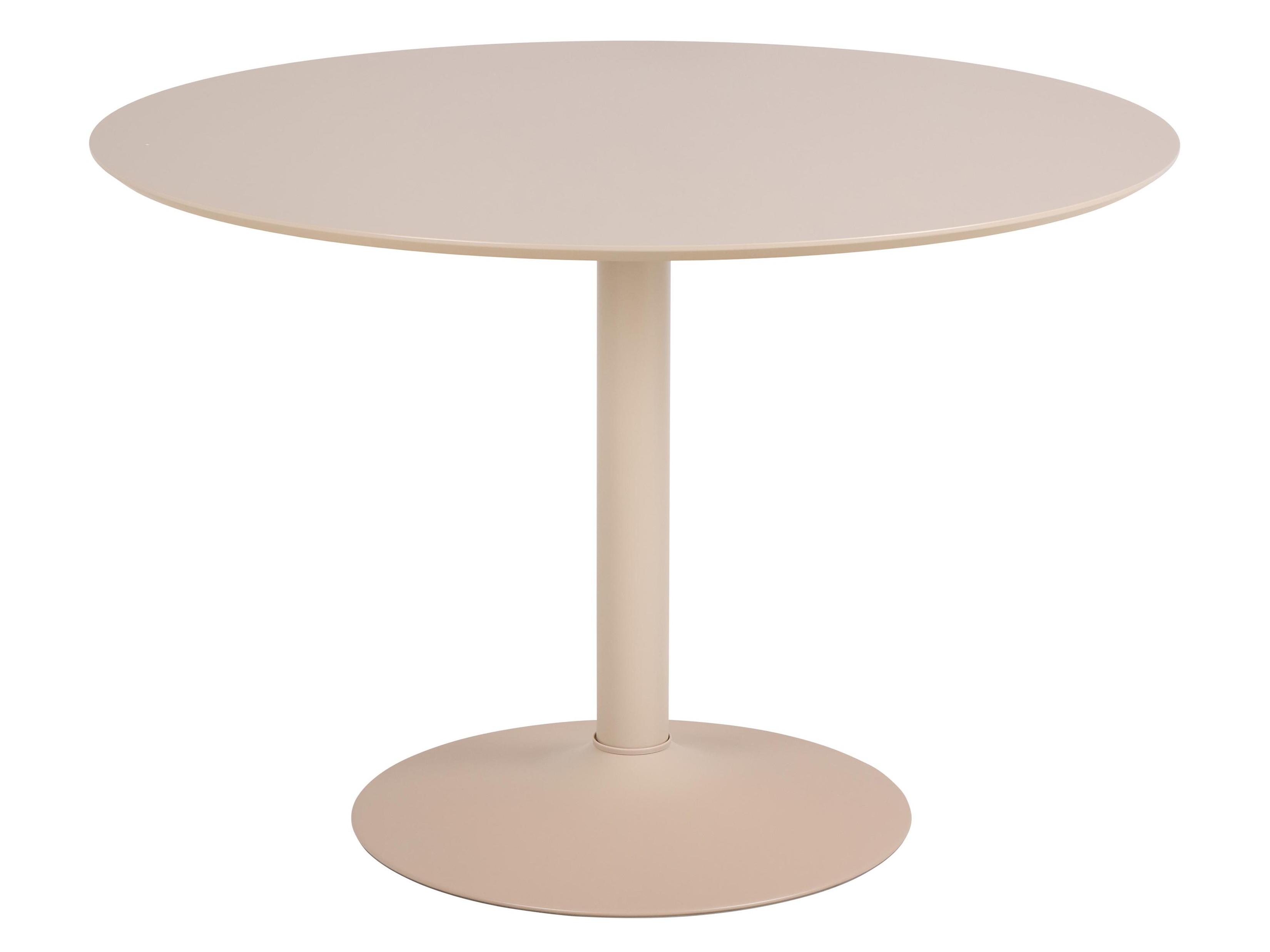 Tisch Norsica 951 (Beige)