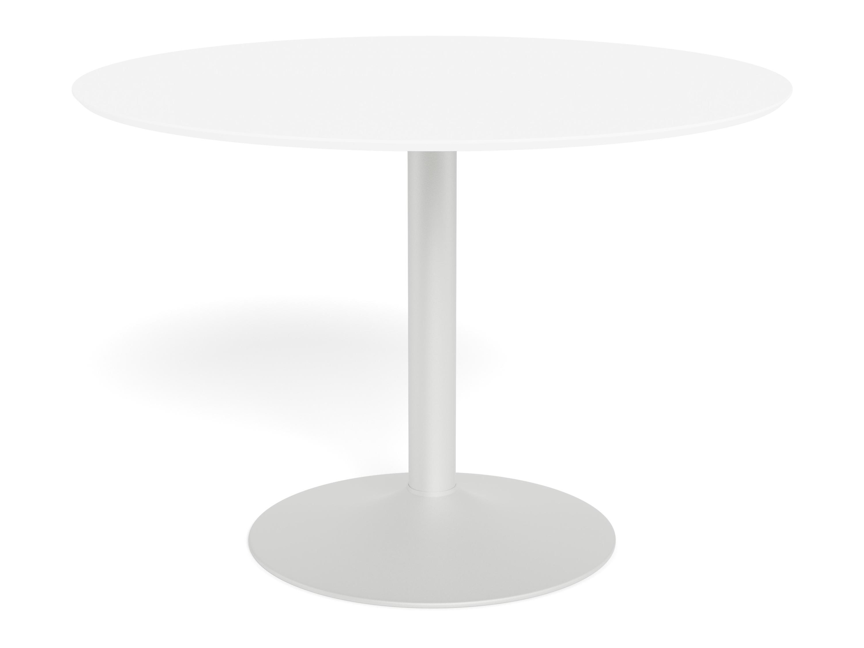 Tisch Norsica 951 (Weiß)