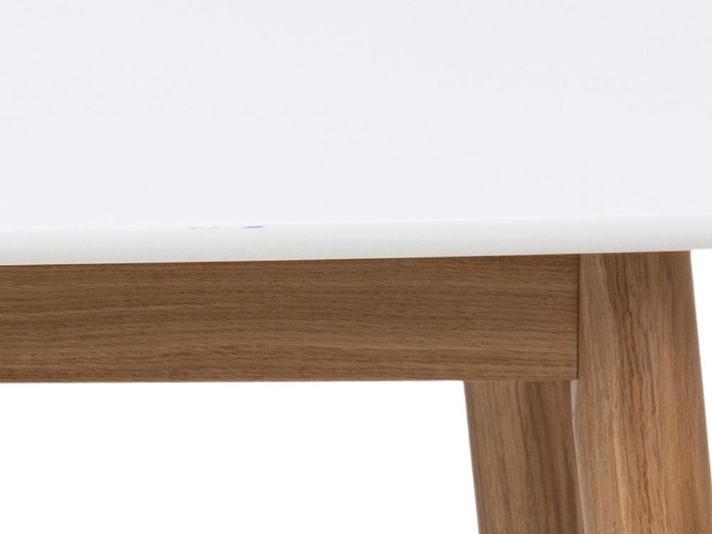 Tisch Norsica Daltea 105