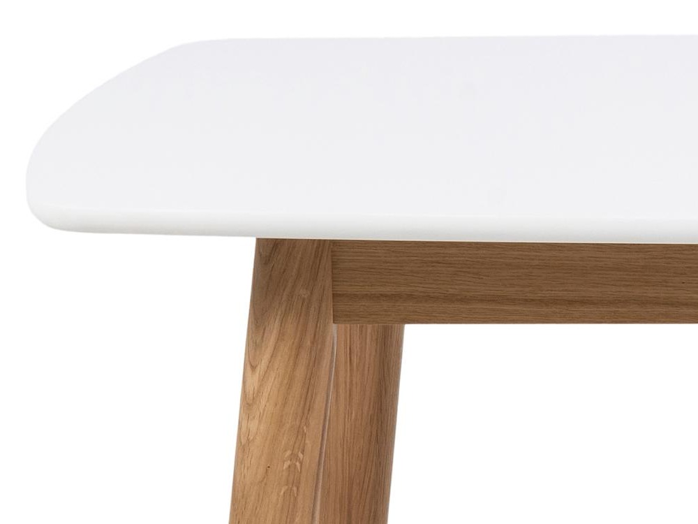 Tisch Norsica Daltea 105