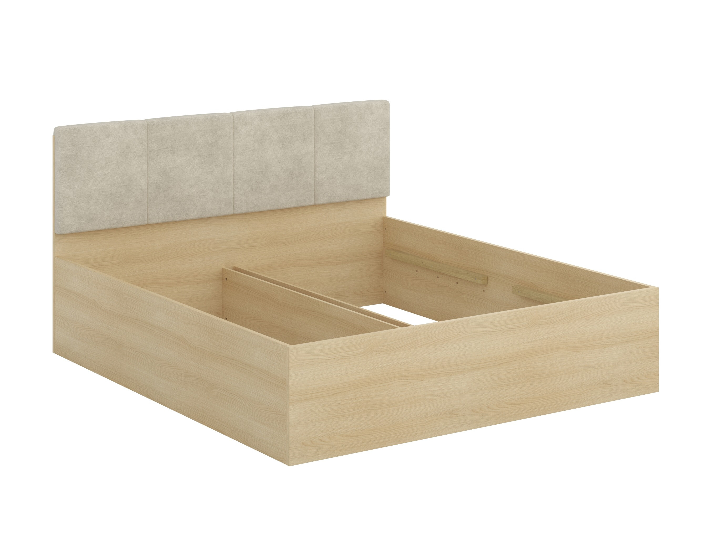 Bett Nolcala 114