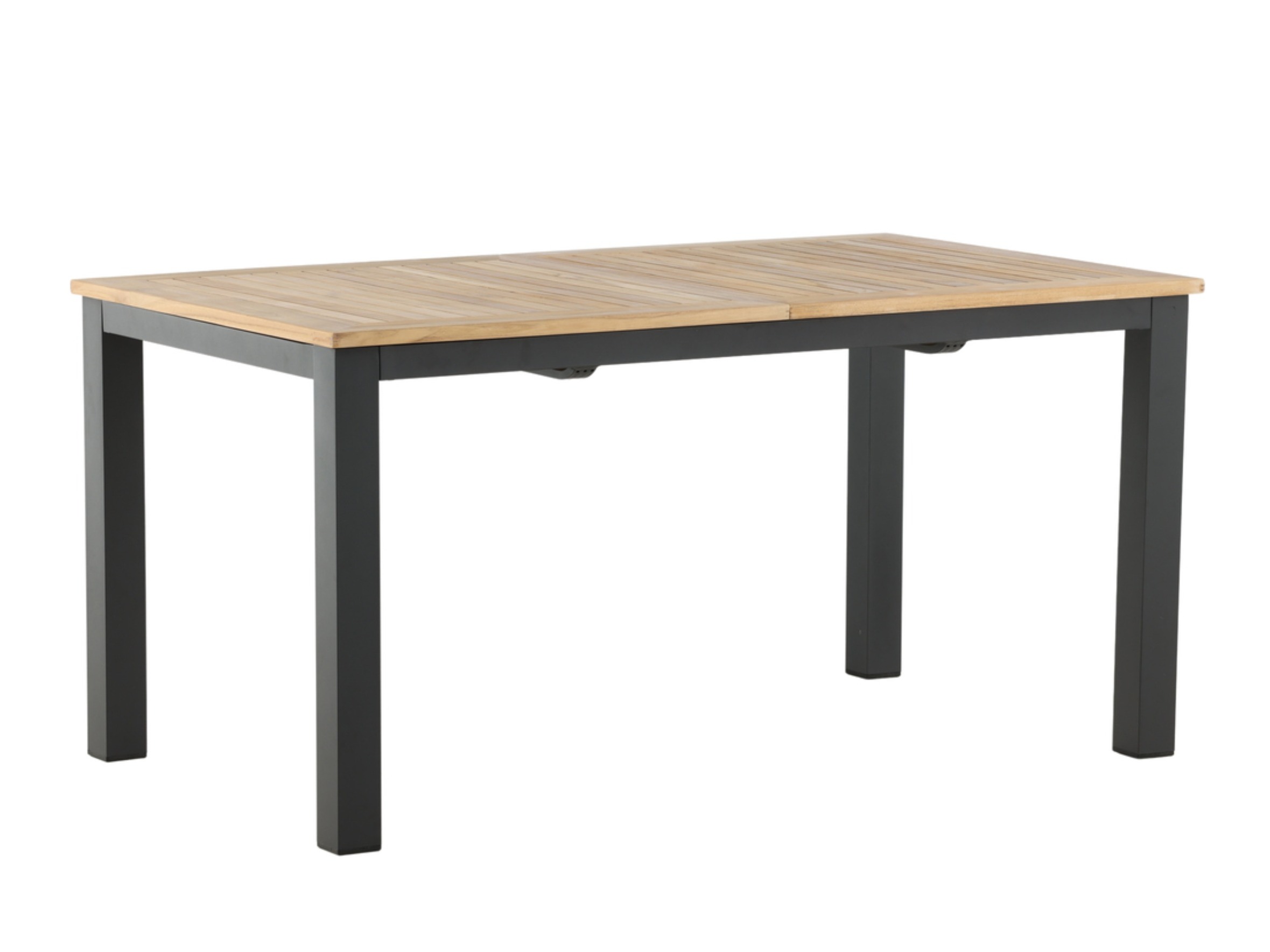 Tisch und Stühle Dallas 5202