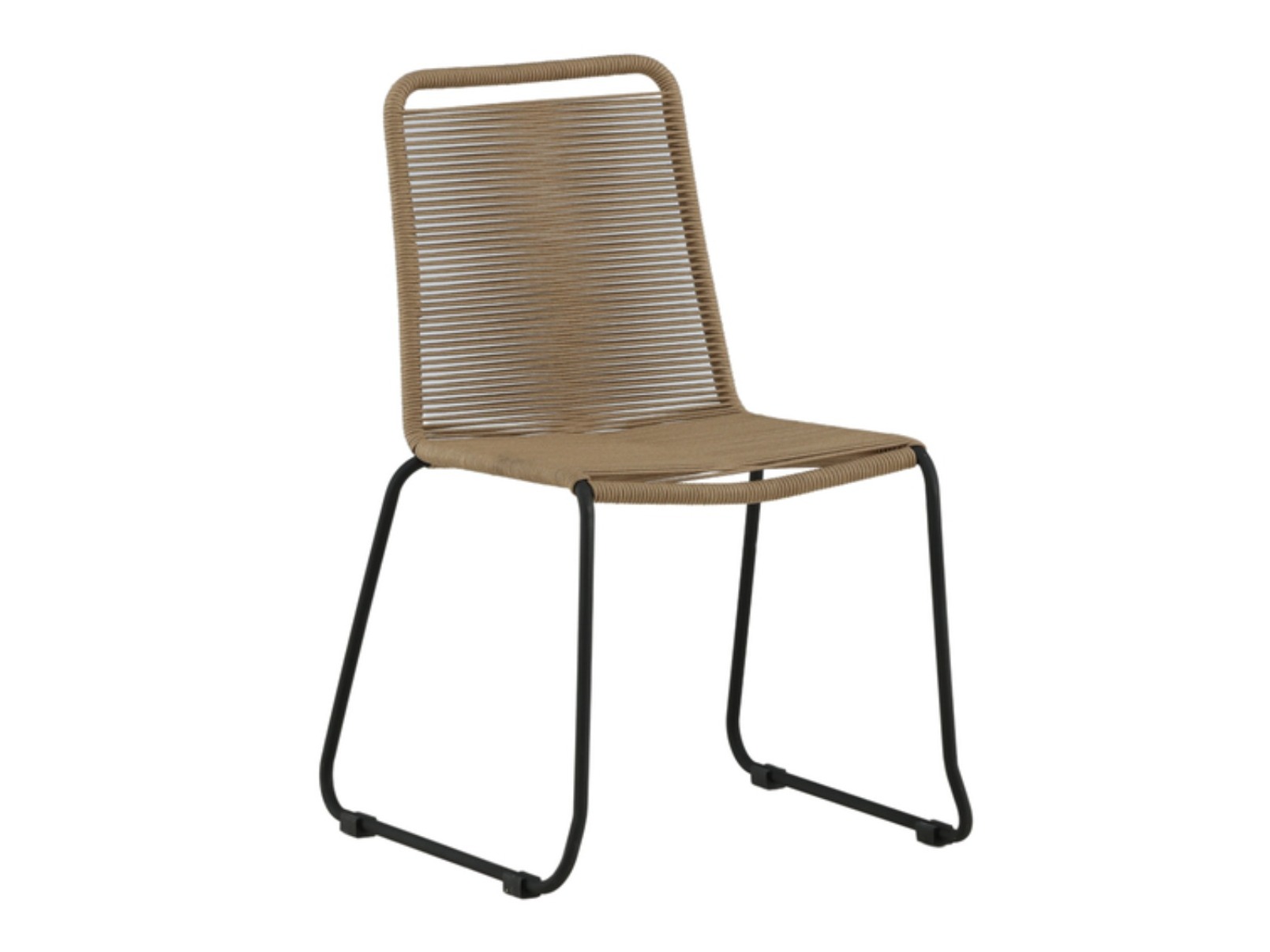 Tisch und Stühle Dallas 5202