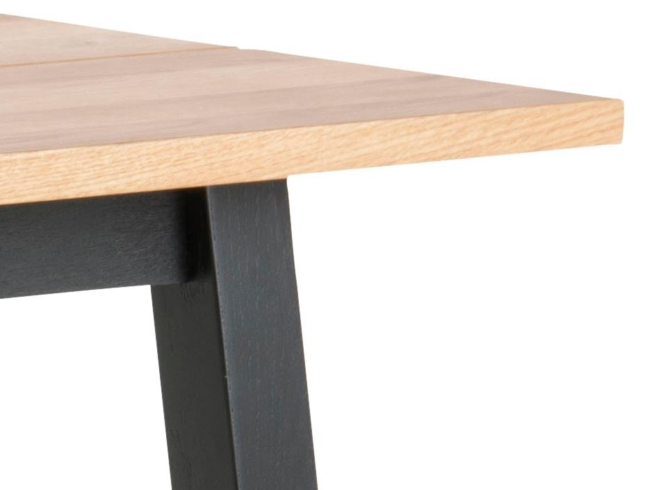 Bartisch Norsica 220