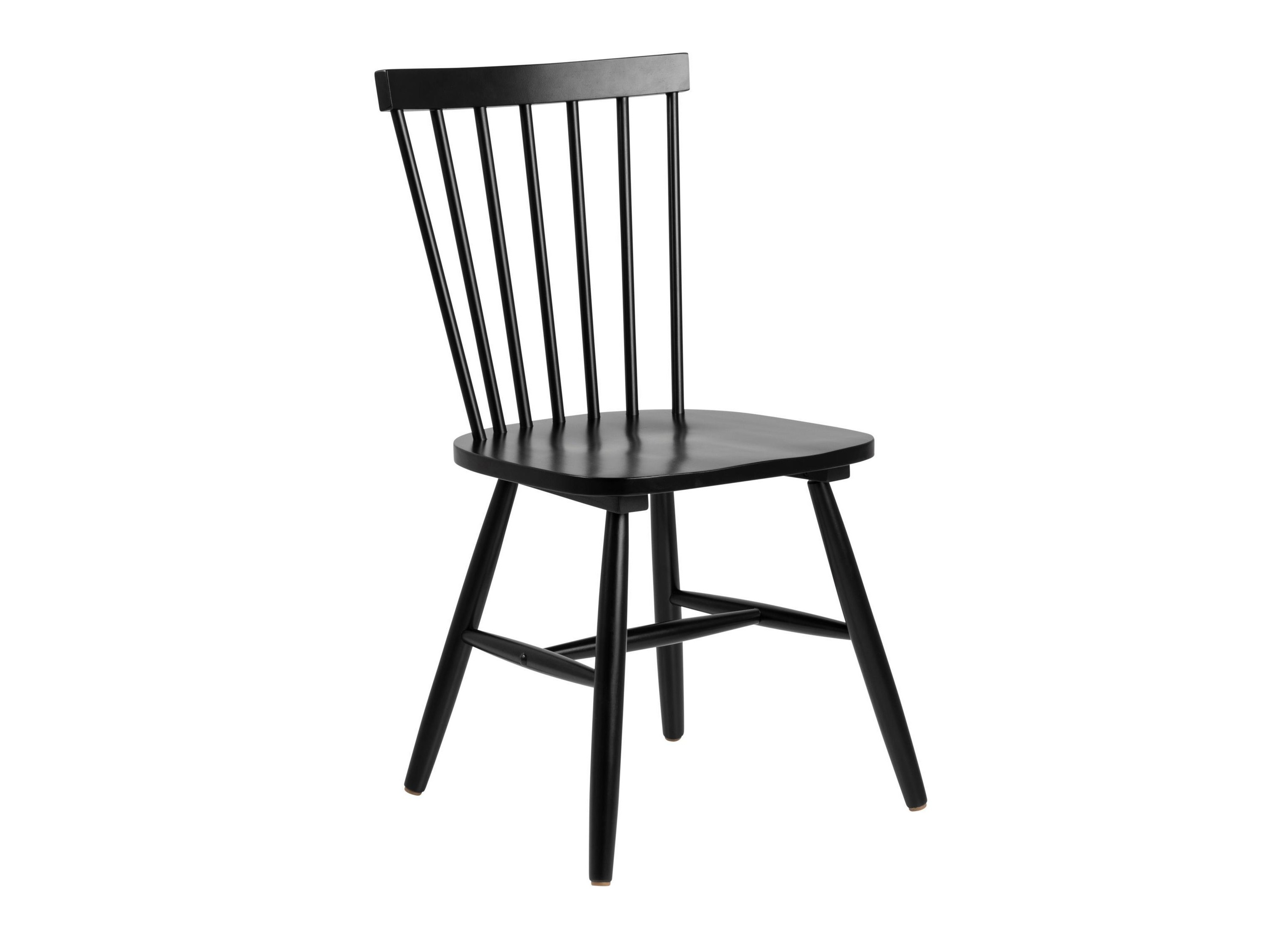 Essgruppe Norsica 698