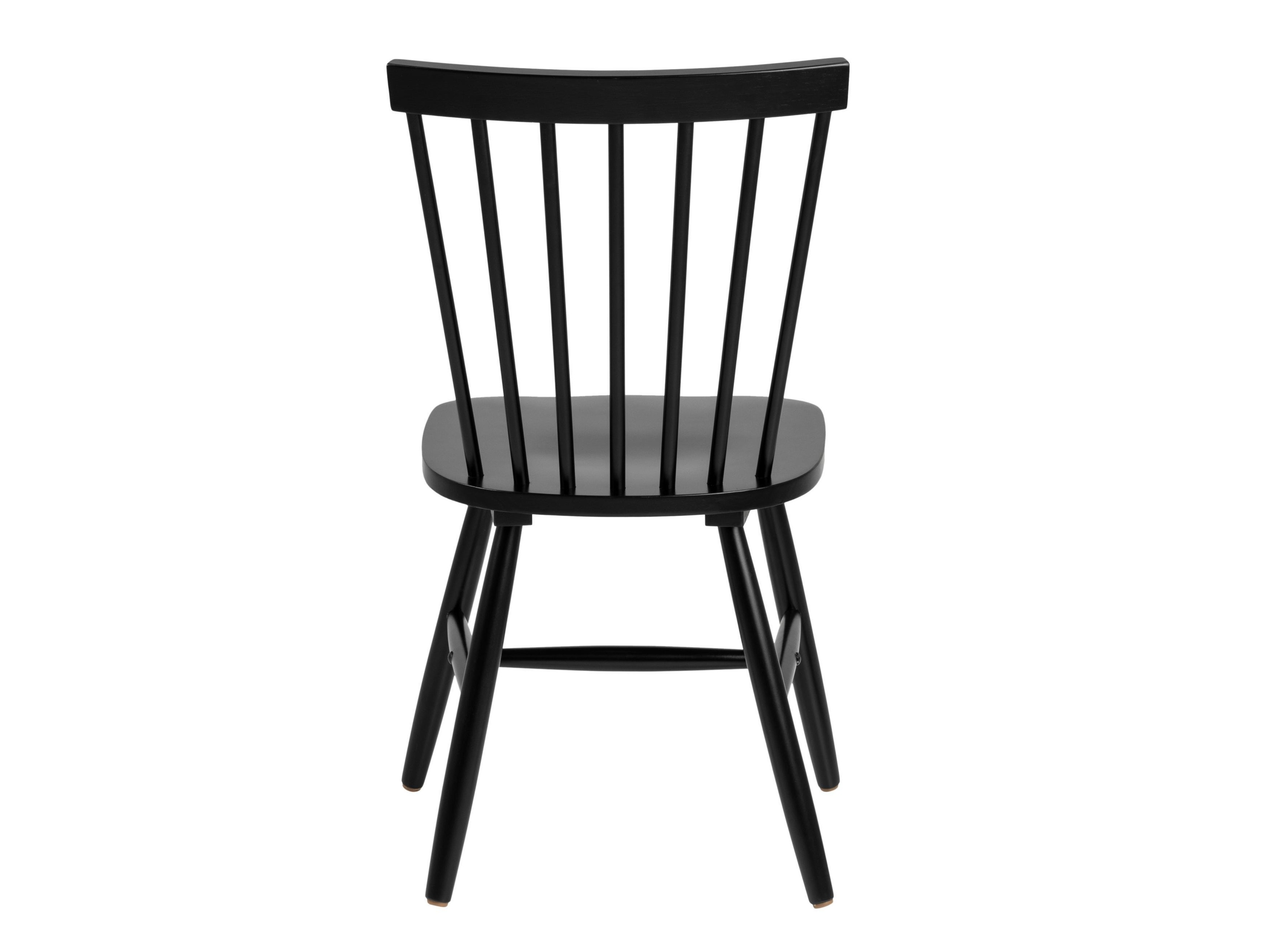 Essgruppe Norsica 698