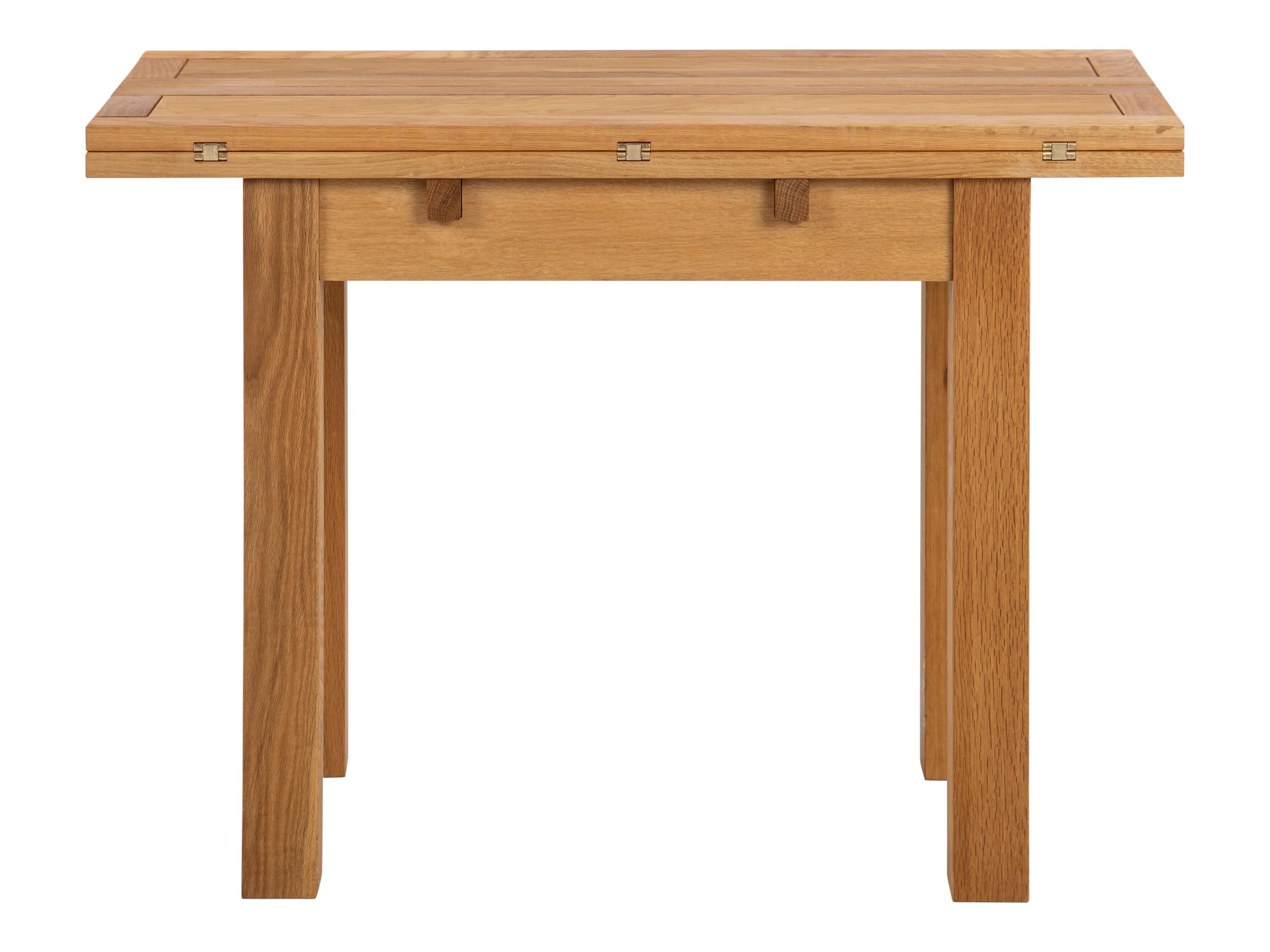 Essgruppe Norsica 698