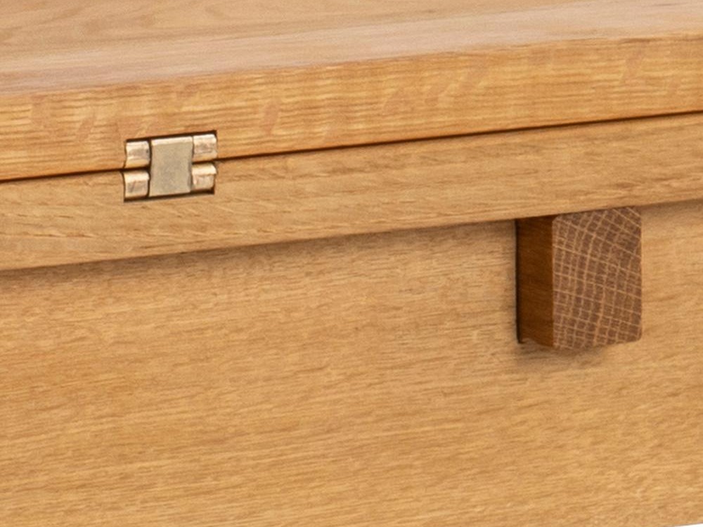 Essgruppe Norsica 698