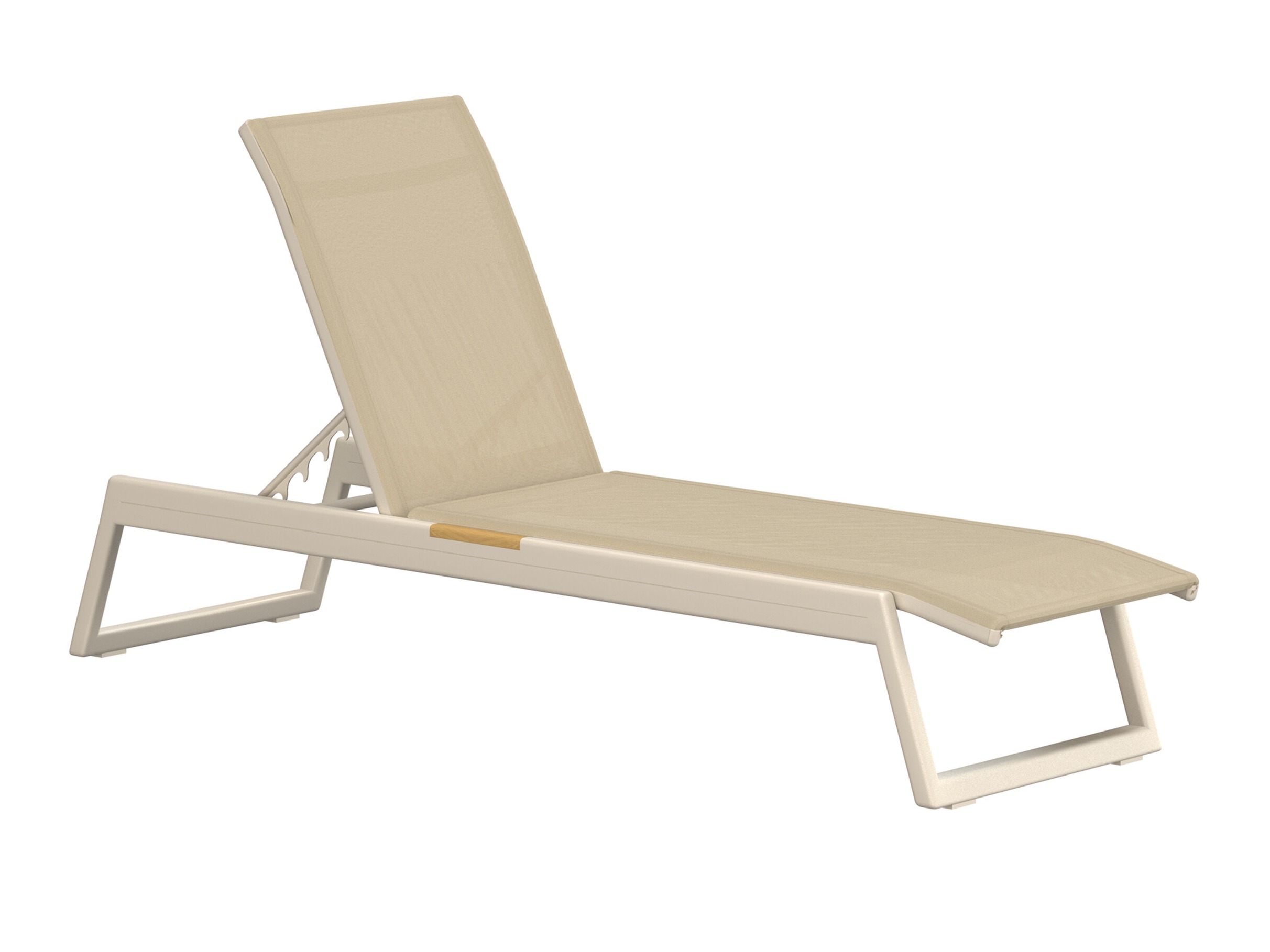 Garten-Loungesessel Dallas 5208