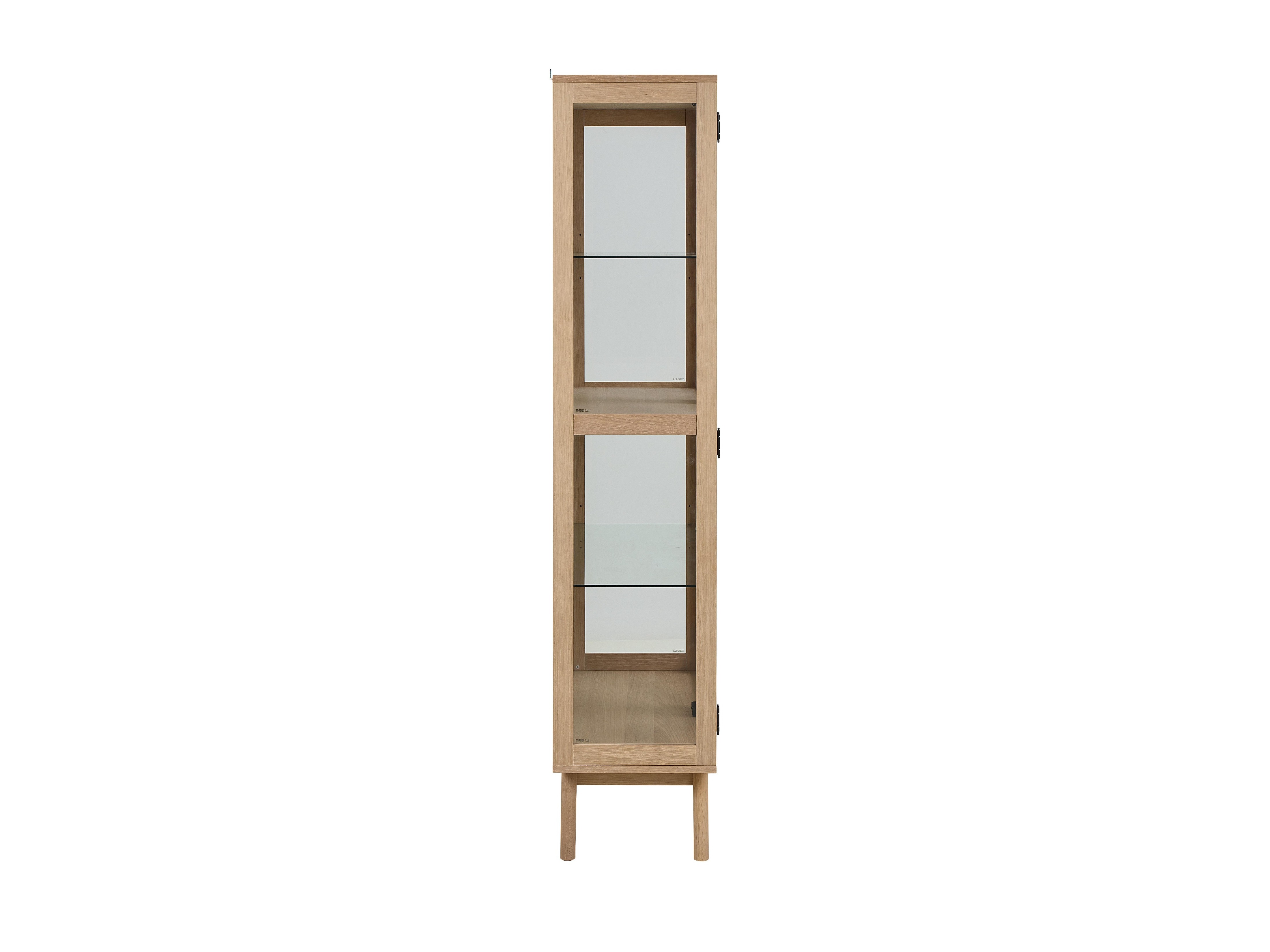 Regal Norsica Elmdome 114