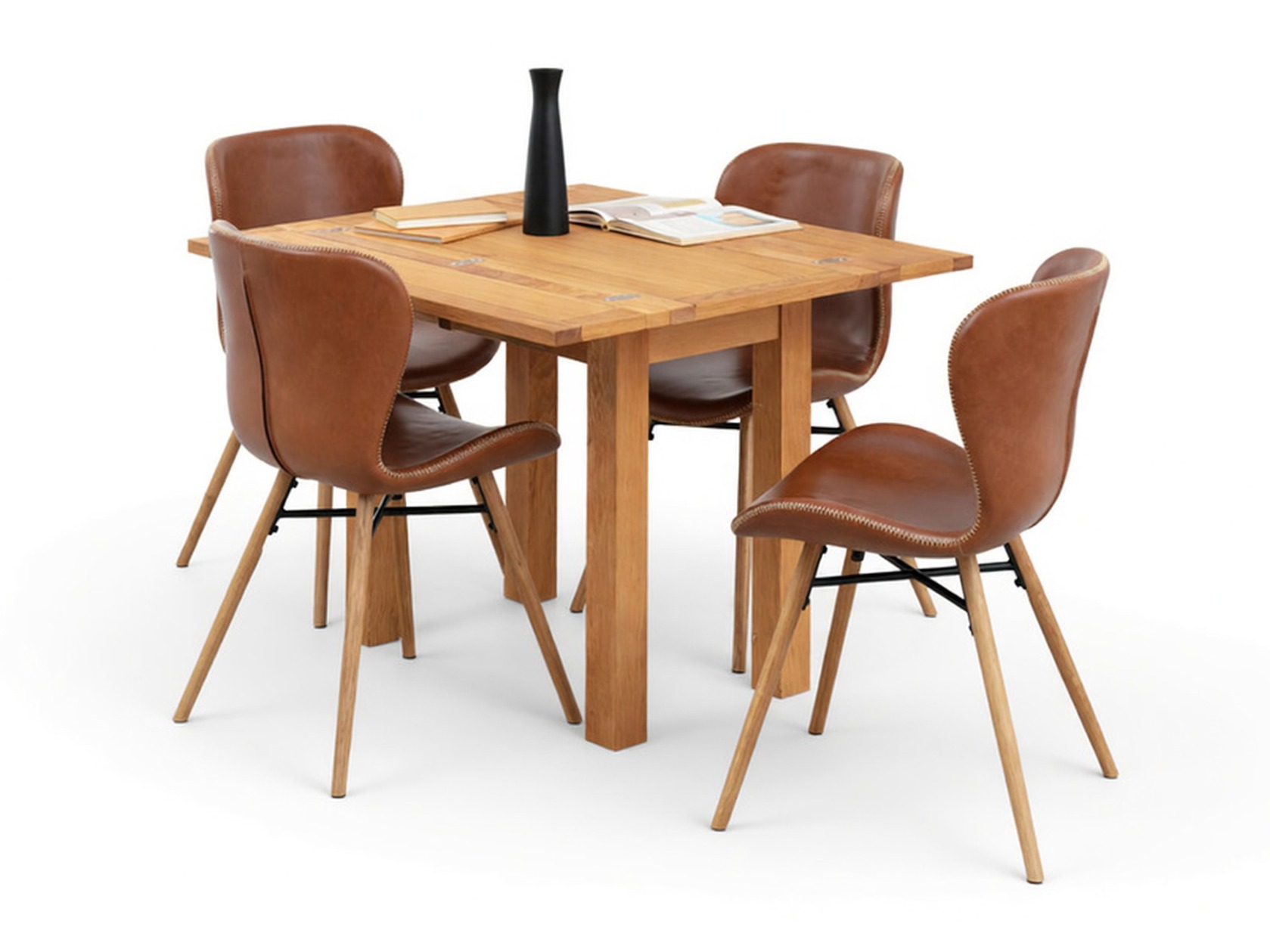 Essgruppe Norsica 699