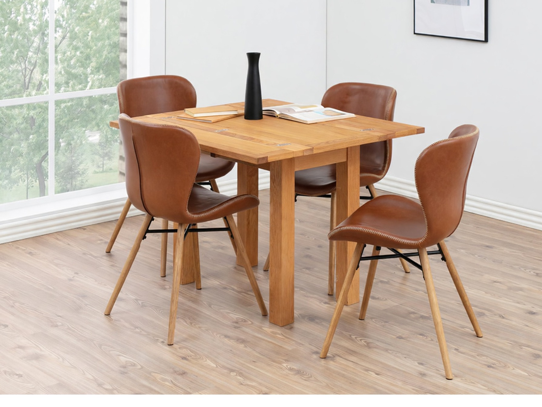 Essgruppe Norsica 699