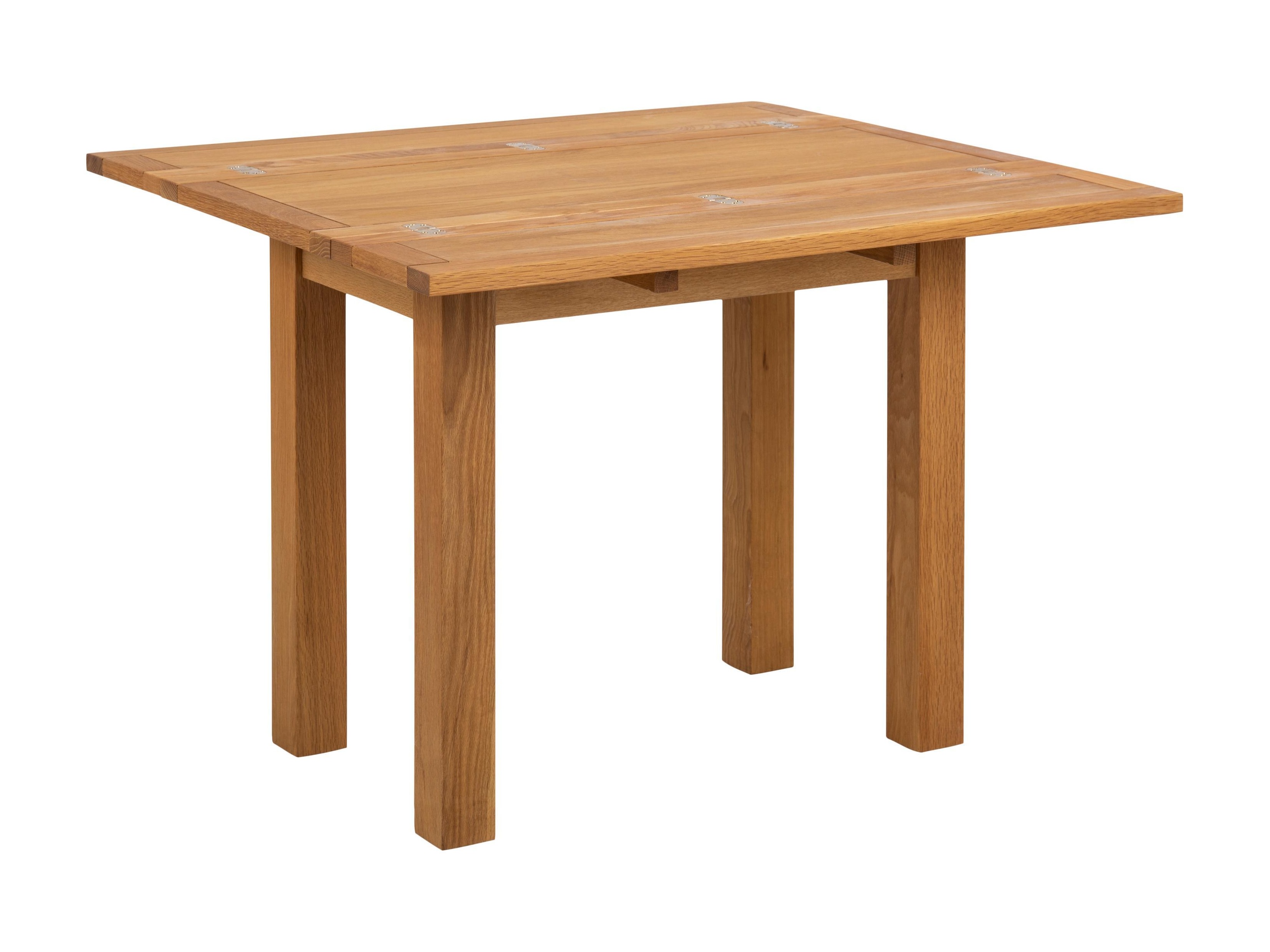 Essgruppe Norsica 699