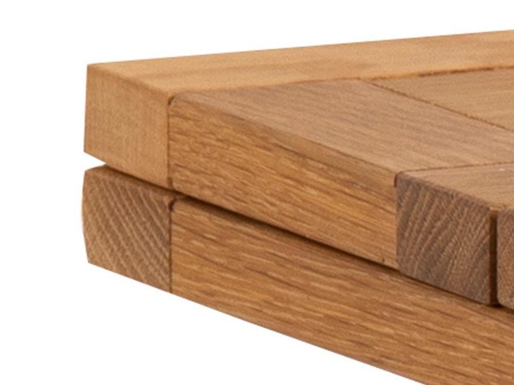 Essgruppe Norsica 699