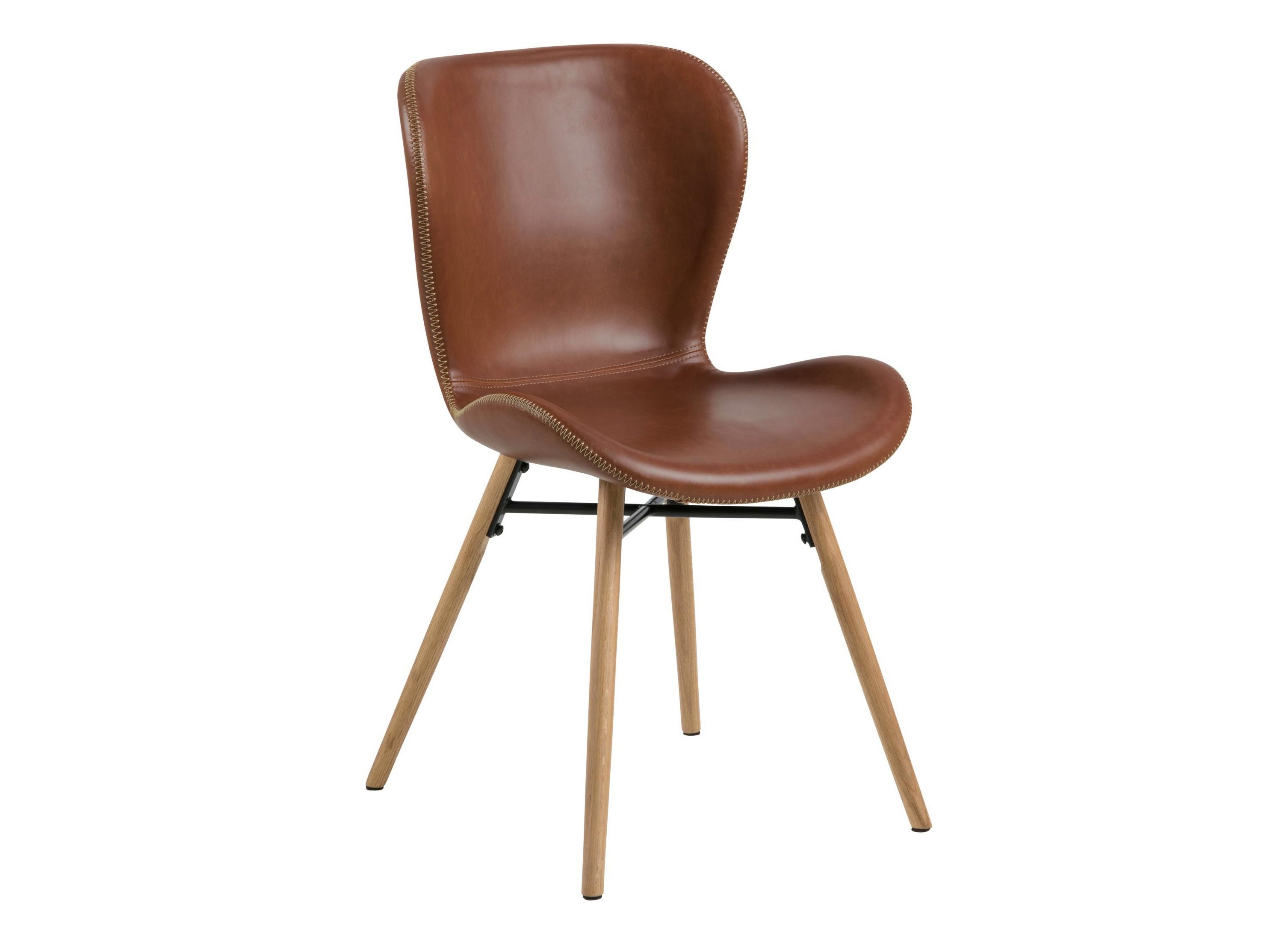 Essgruppe Norsica 699