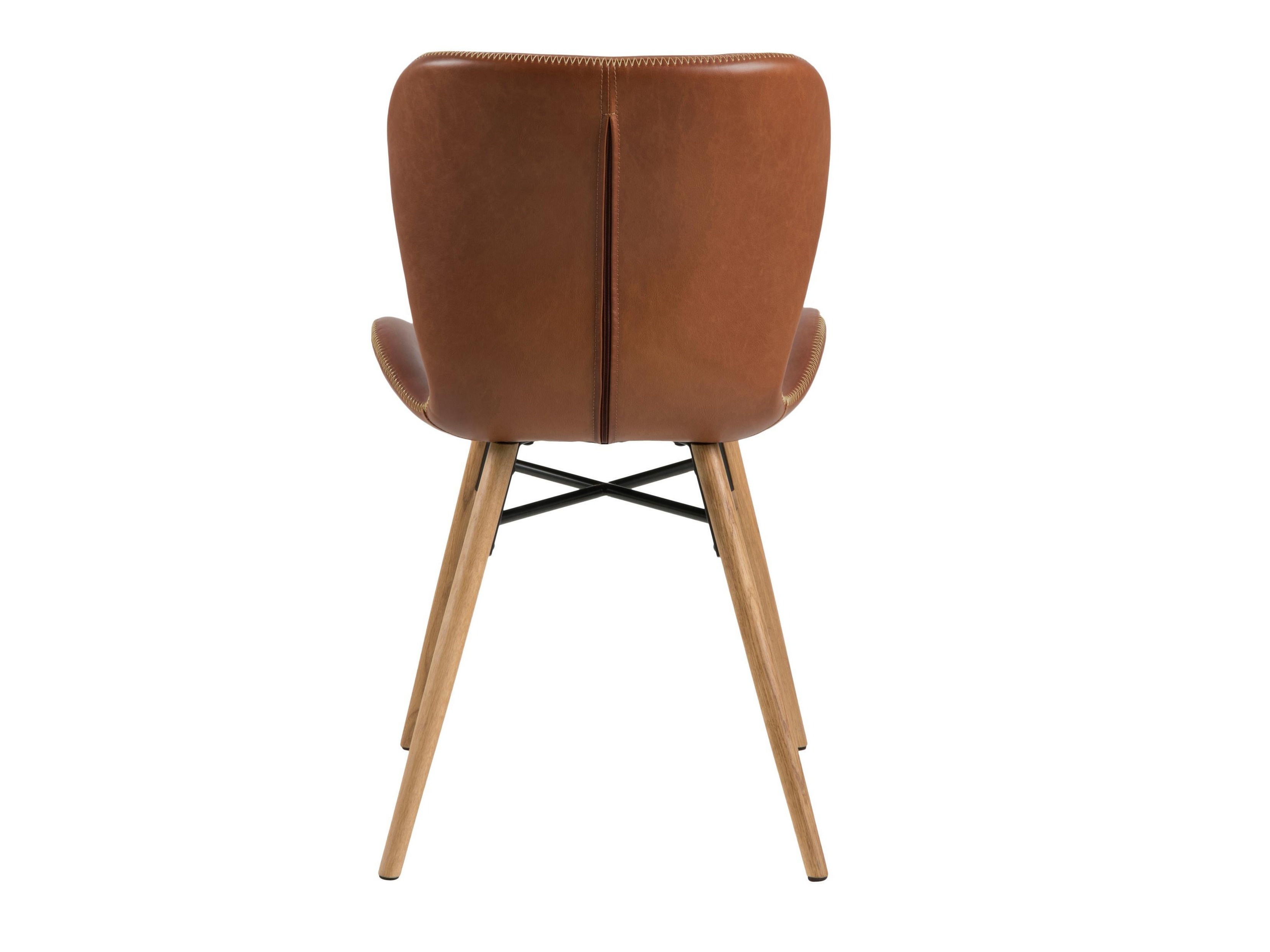 Essgruppe Norsica 699