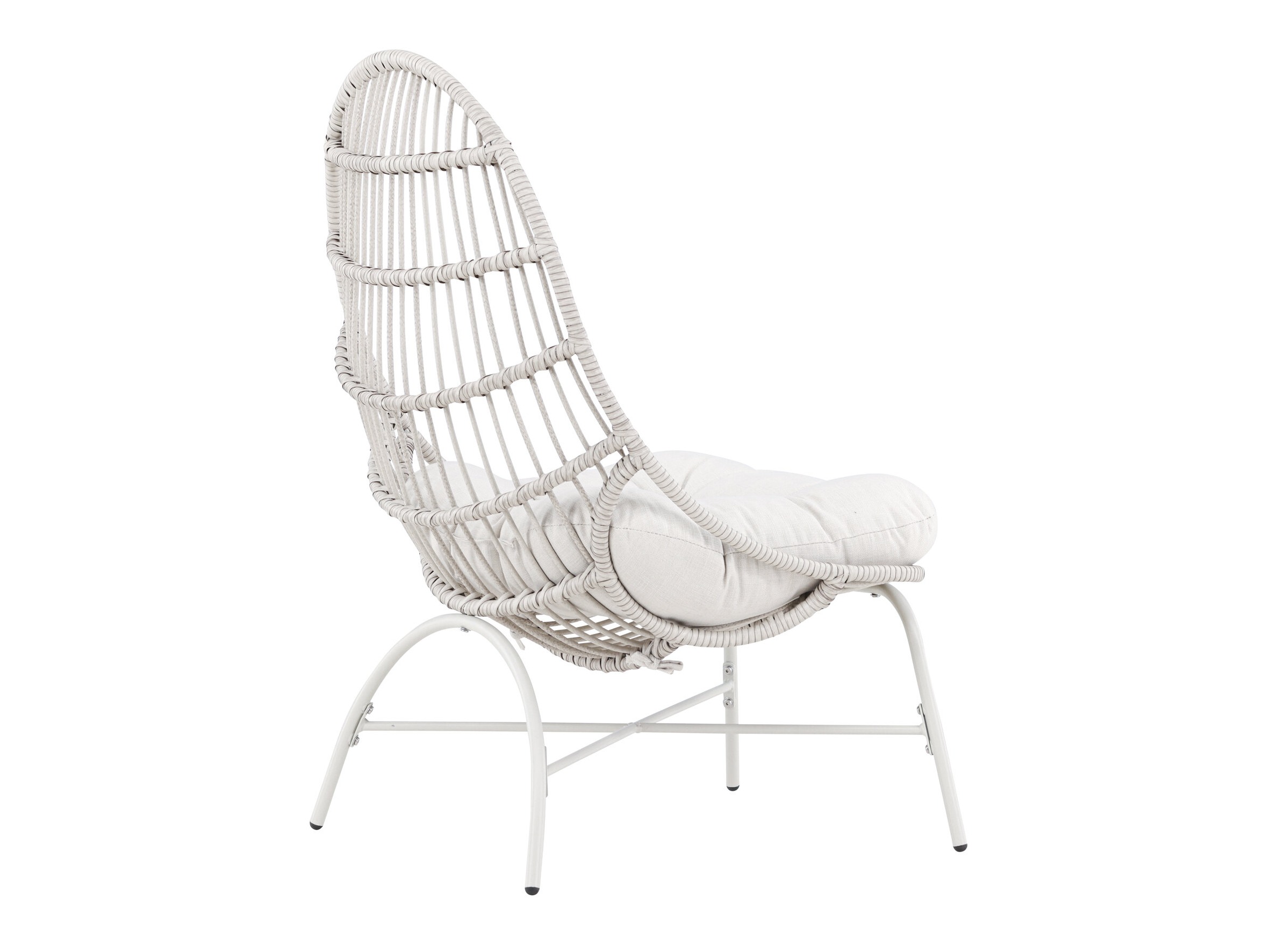 Gartensessel Dallas 5217