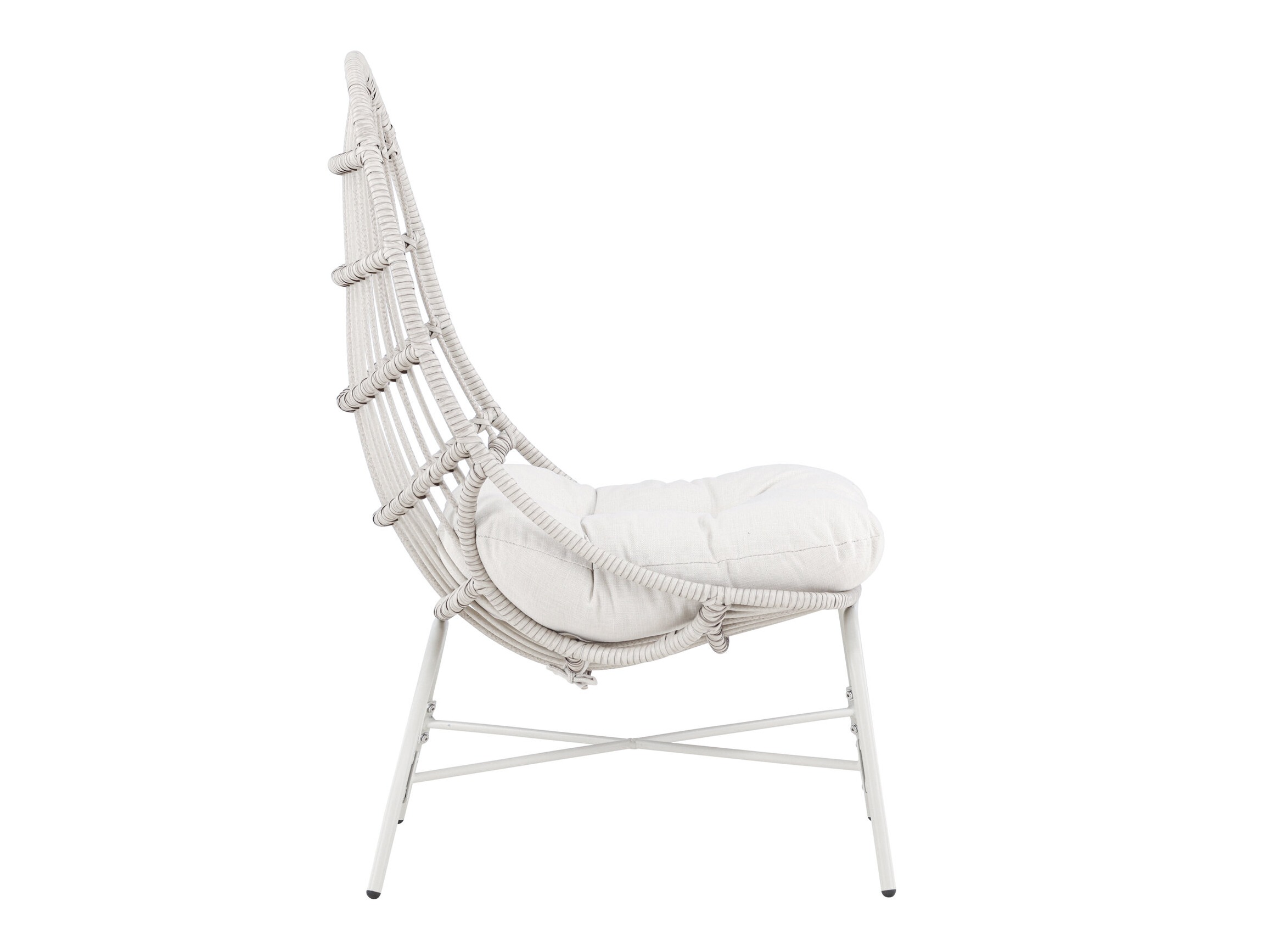 Gartensessel Dallas 5217