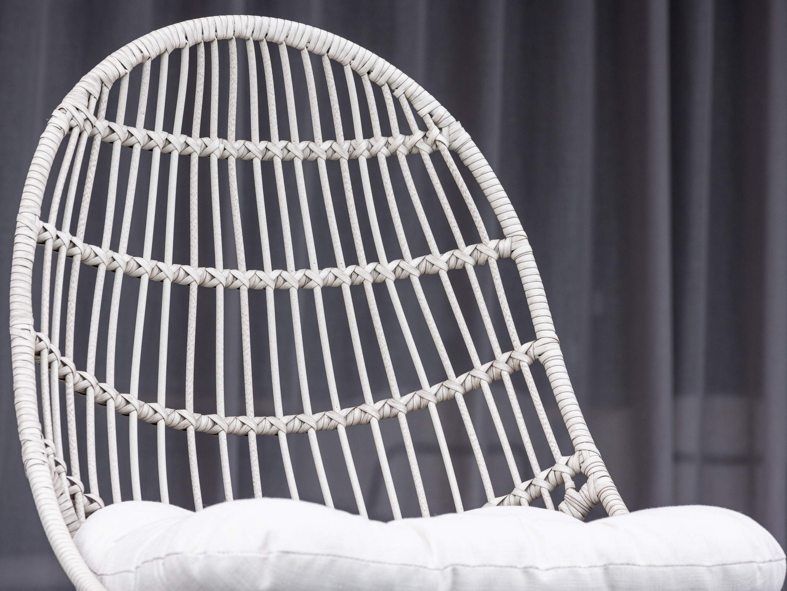 Gartensessel Dallas 5217