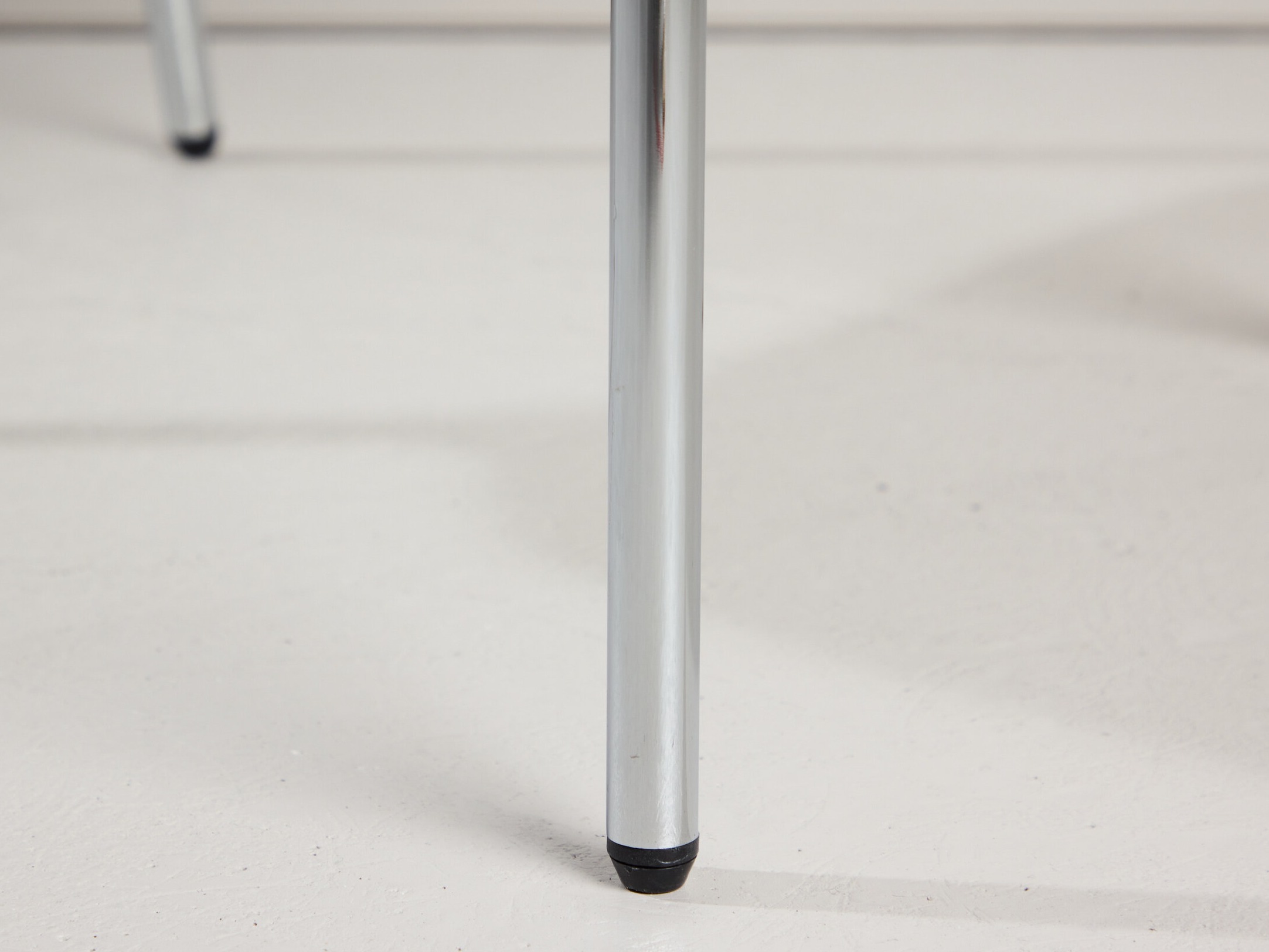 Stuhl Dallas 5224 (Silber + Beige)