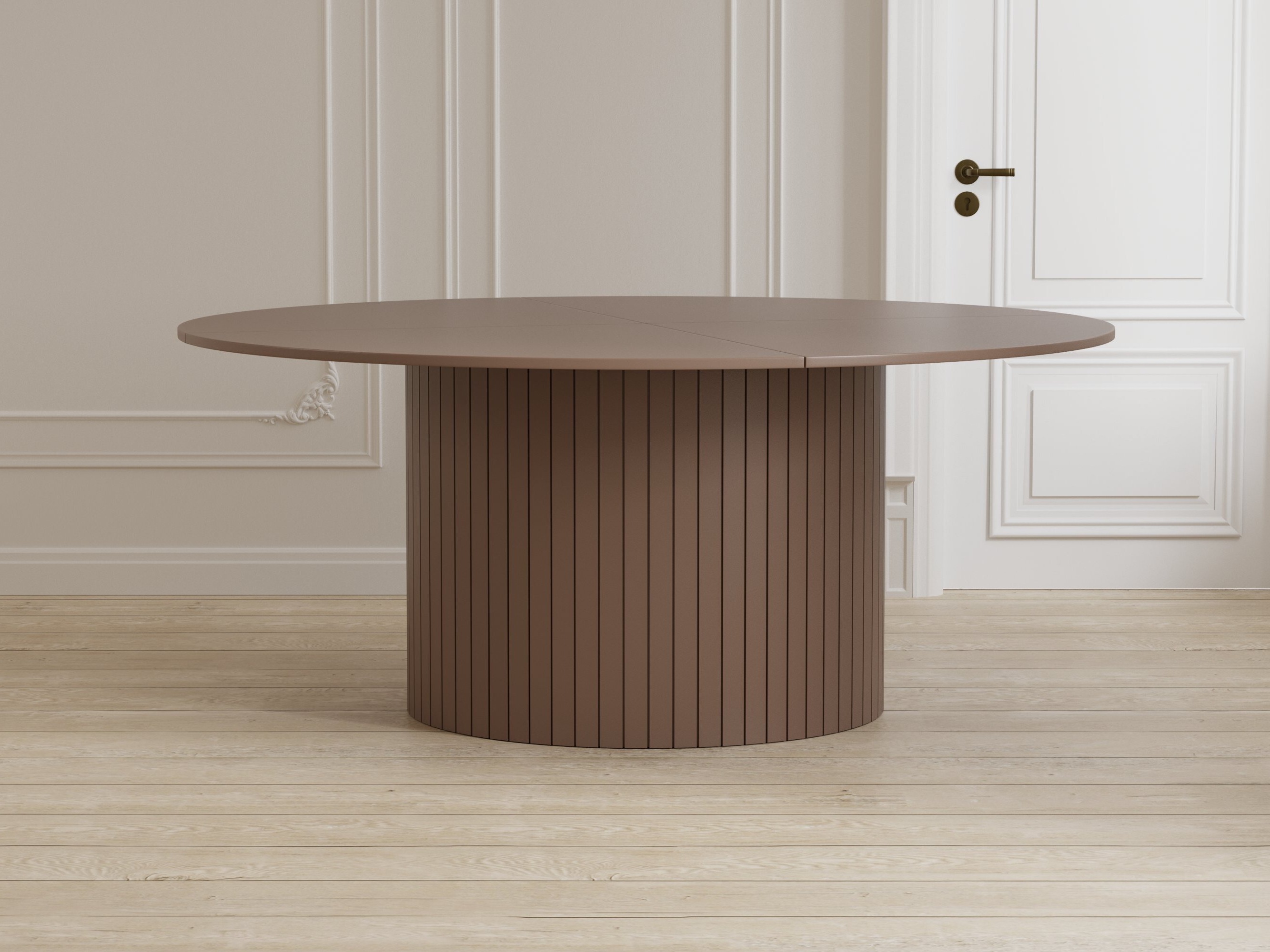 Tisch Dallas 5213