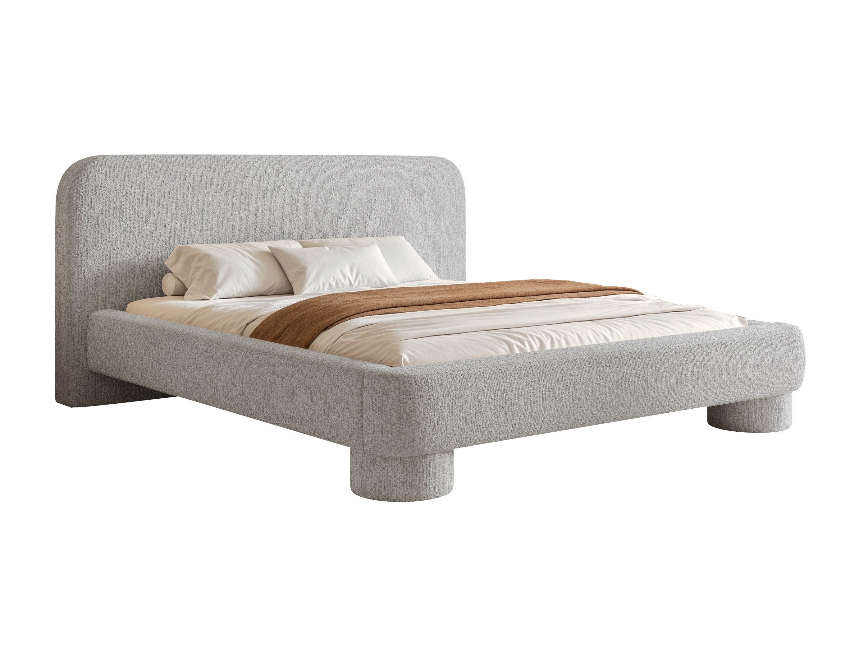 Bett Martinez 130 (Alice 03)