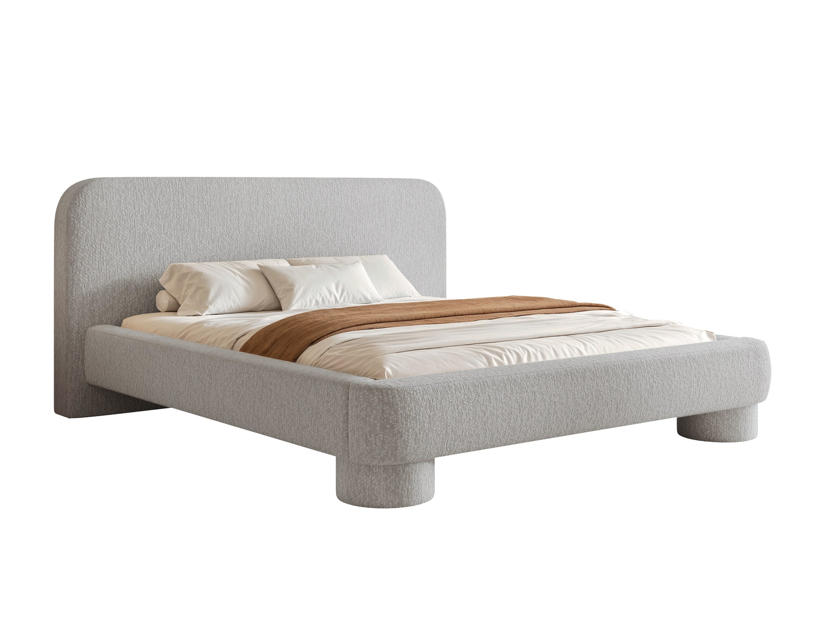 Bett Martinez 130 (Alice 03)