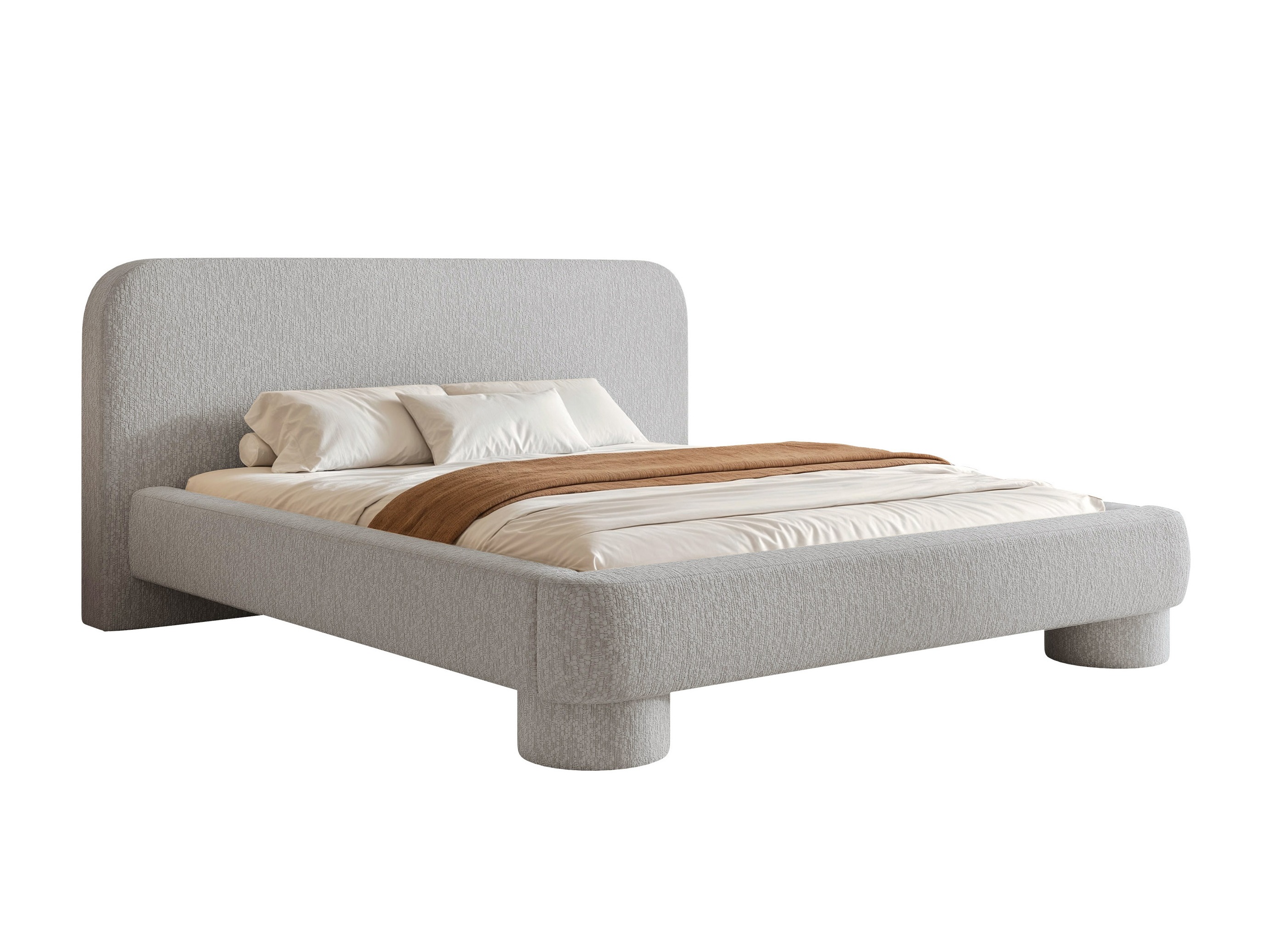 Bett Martinez 130 (Alice 03)