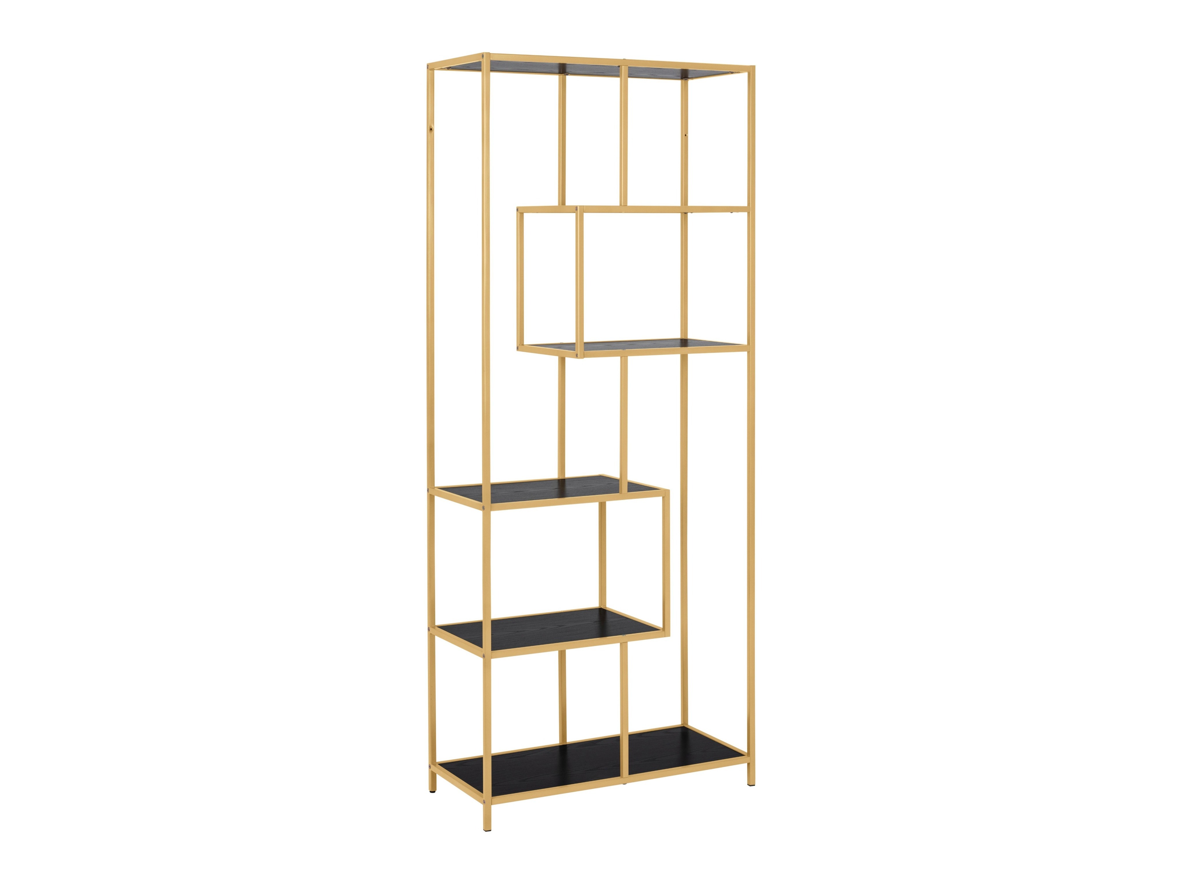 Regal Norsica Sevferi 104 (Gold + Esche schwarz)