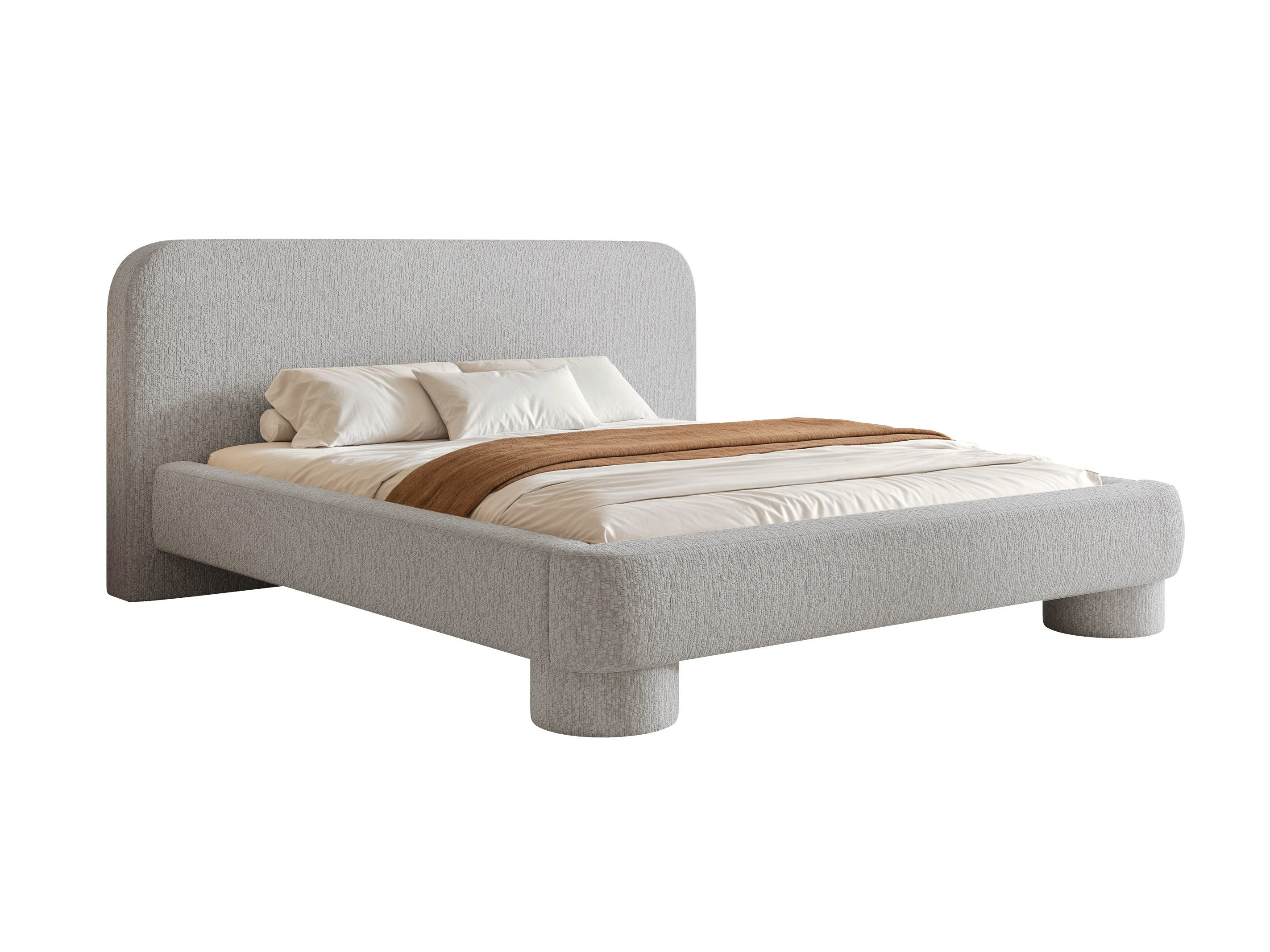 Bett Martinez 130 (Alice 03)