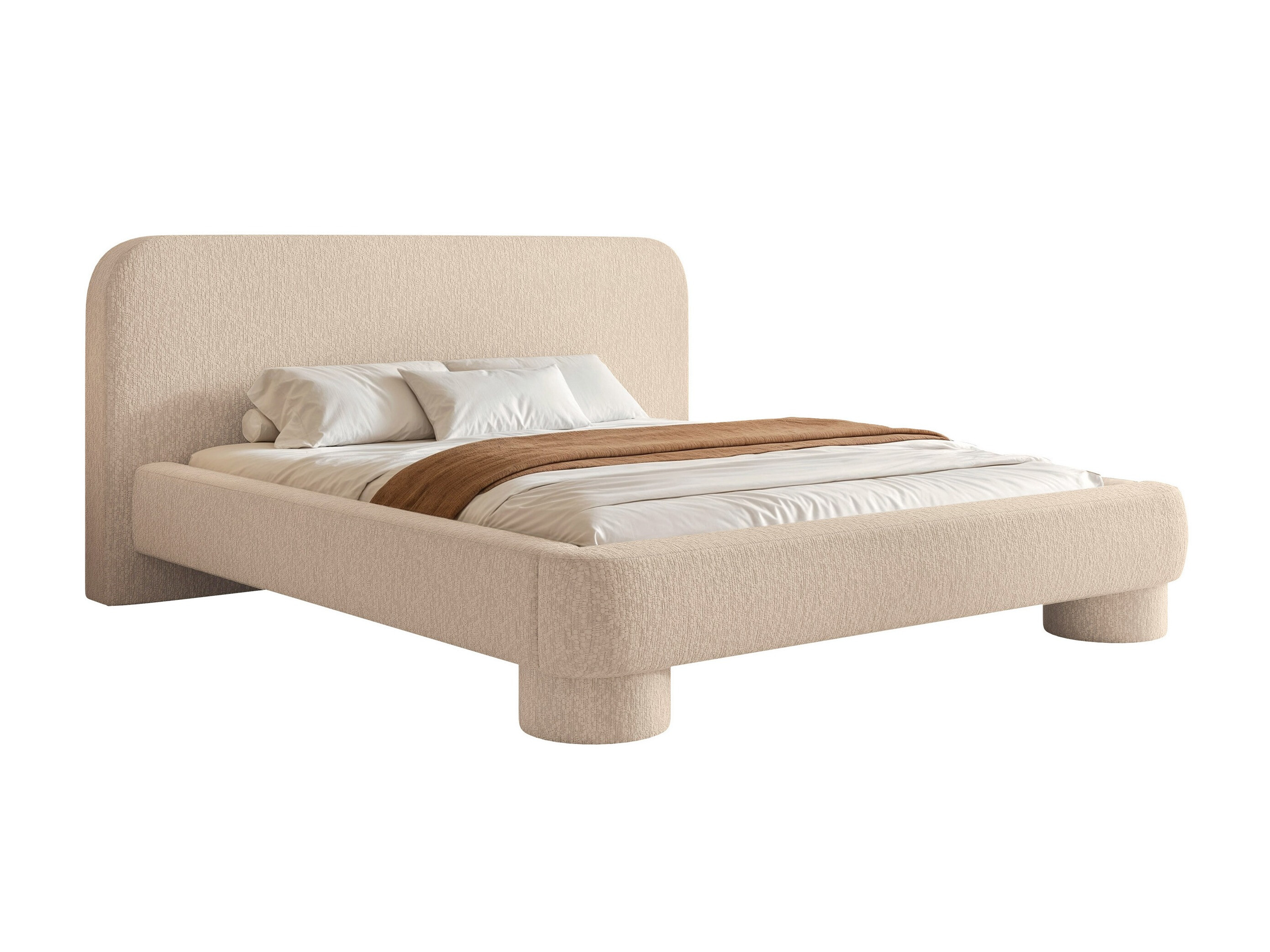Bett Martinez 130 (Alice 06)