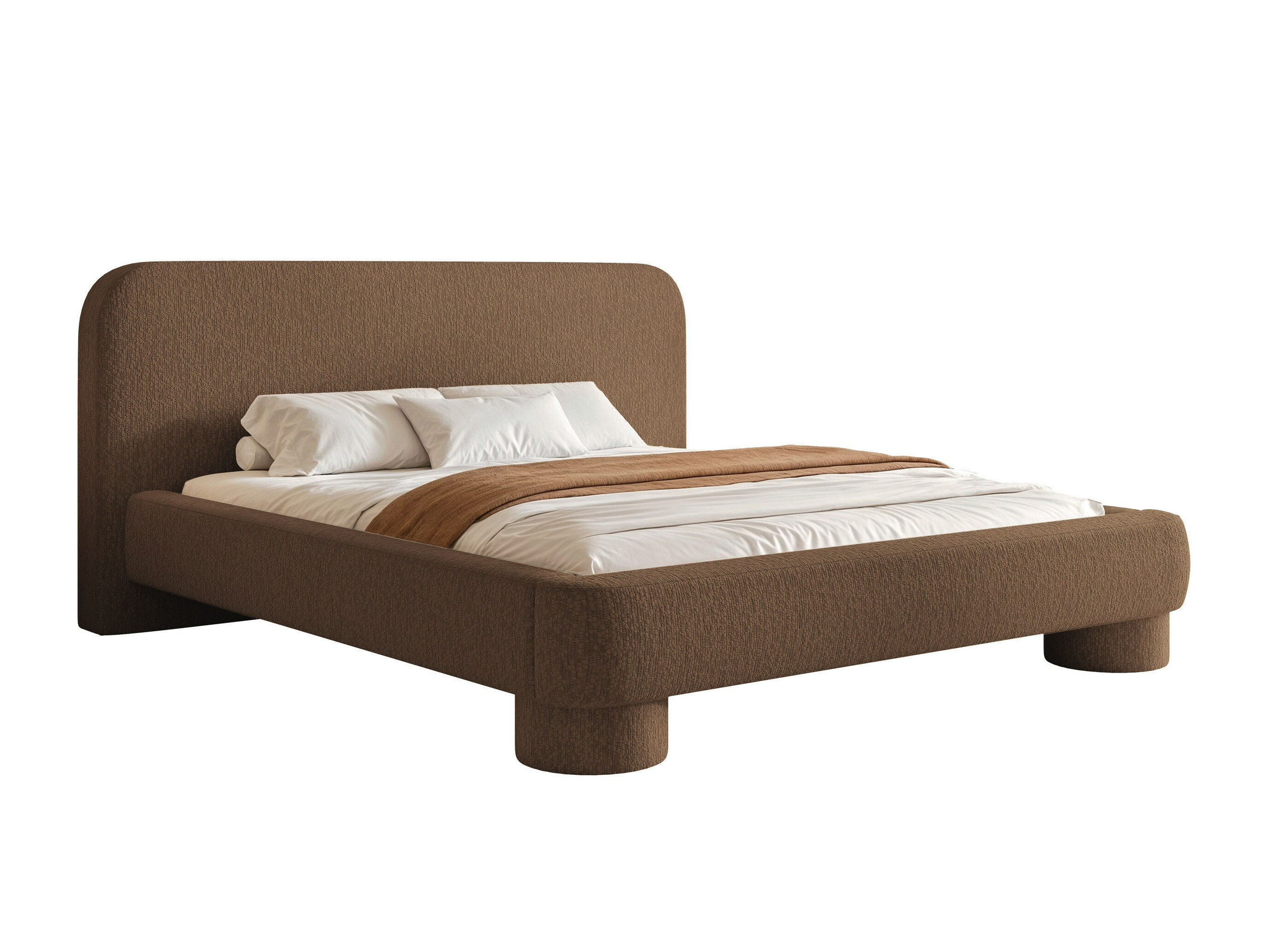Bett Martinez 130 (Alice 10)