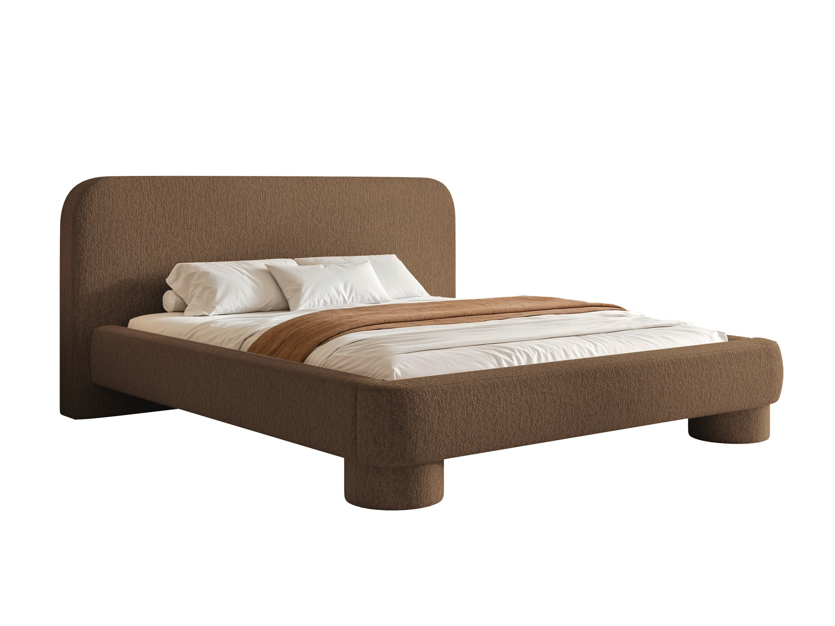 Bett Martinez 130 (Alice 10)