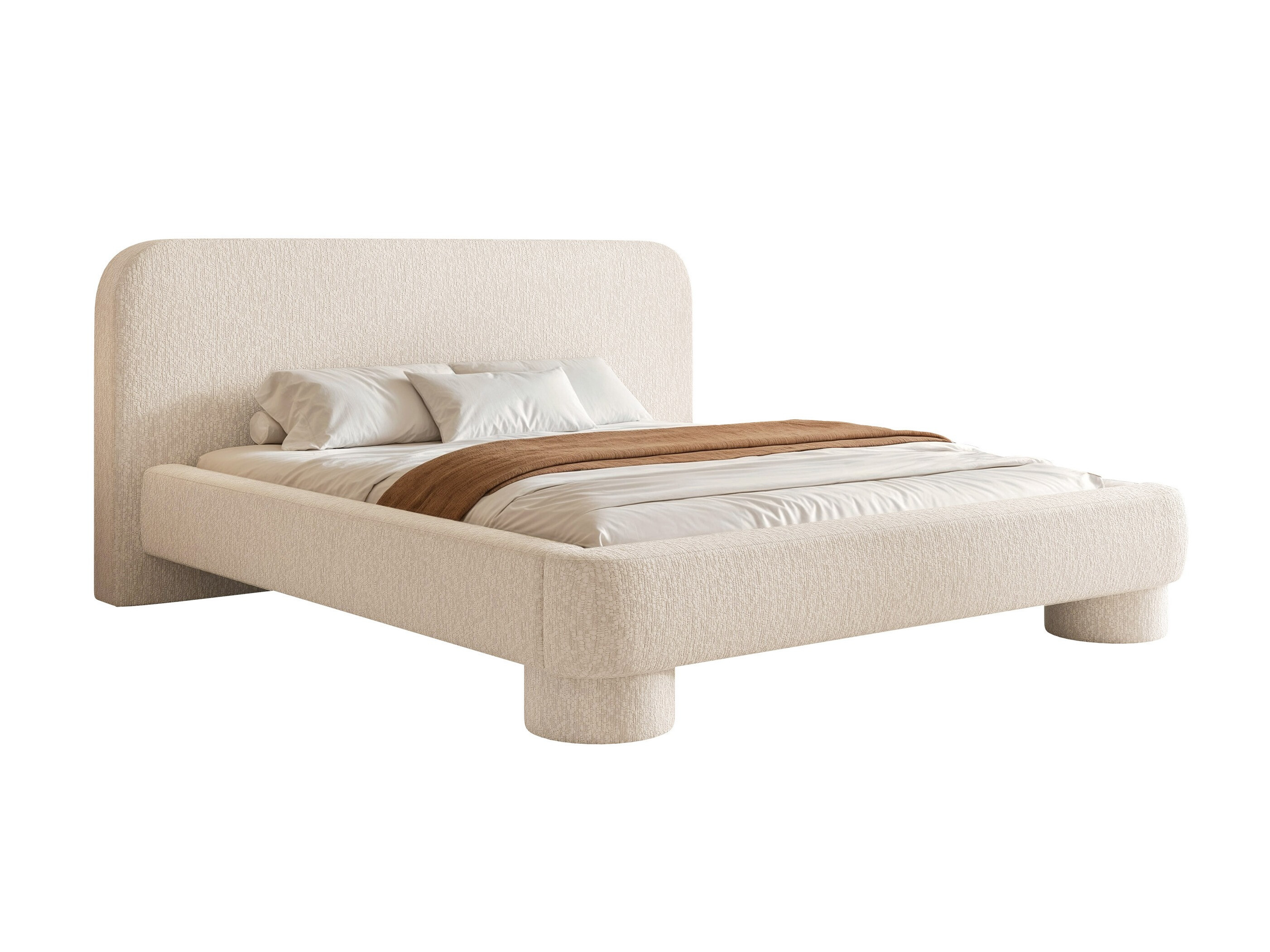 Bett Martinez 130 (Alice 5)