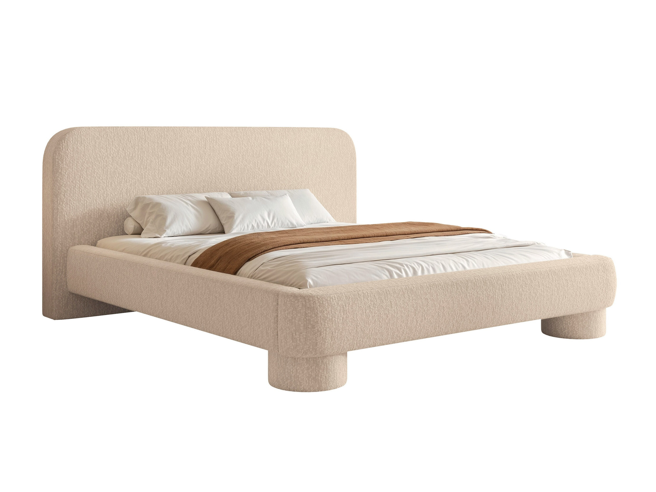 Bett Martinez 130 (Alice 6)