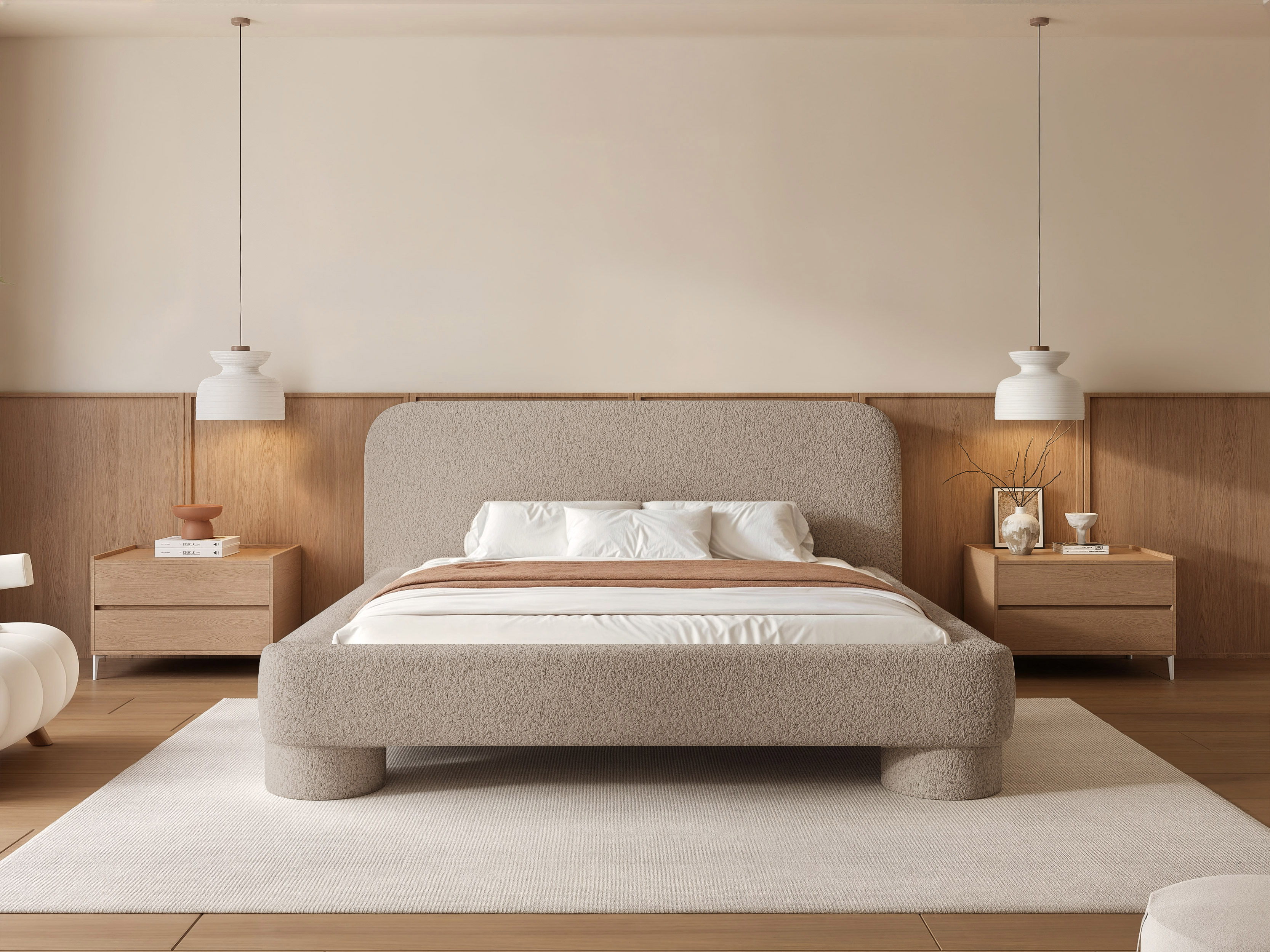 Bett Martinez 130 (Fredo 05)