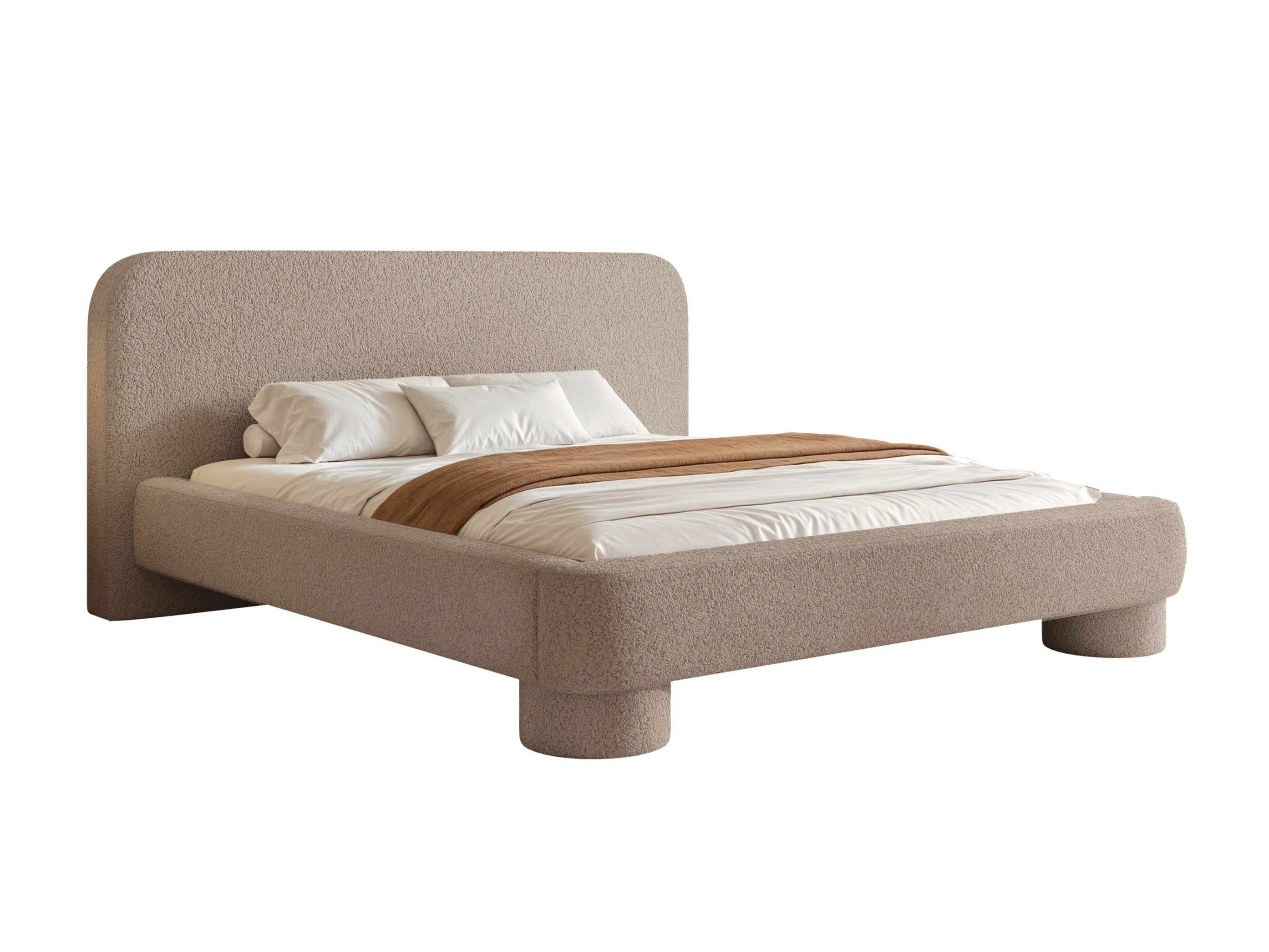 Bett Martinez 130 (Fredo 05)