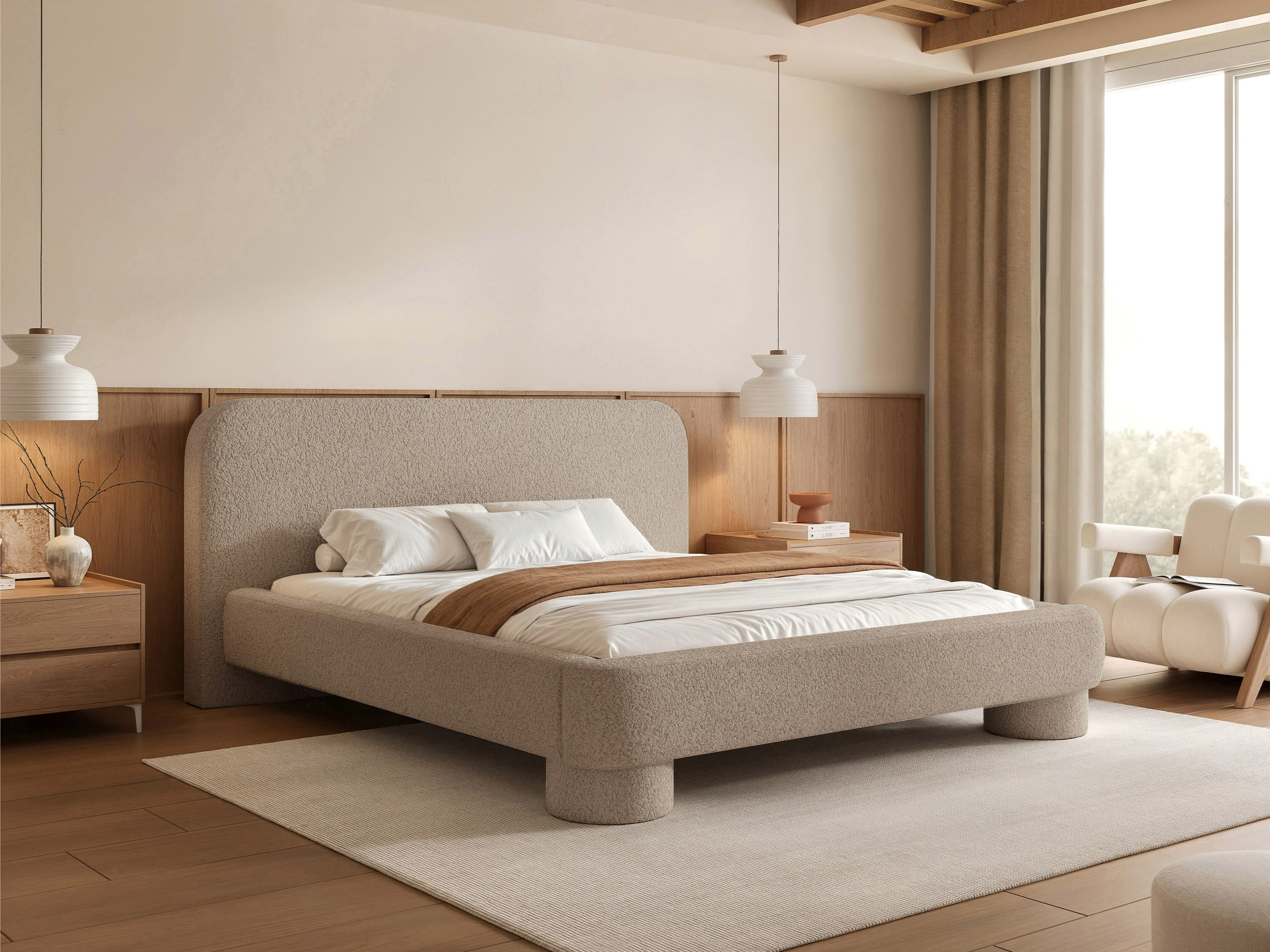 Bett Martinez 130 (Fredo 5)